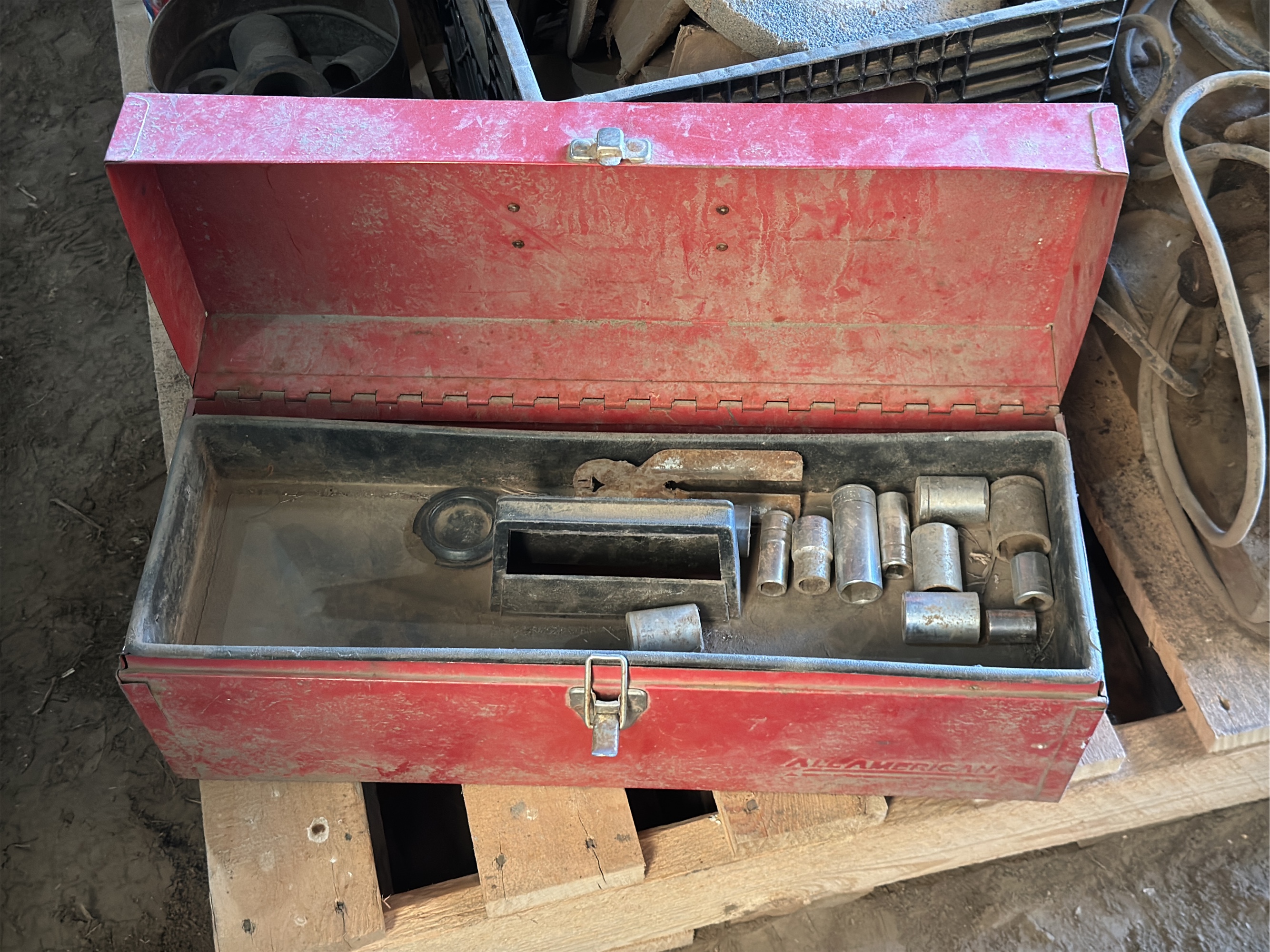 Lot image 10