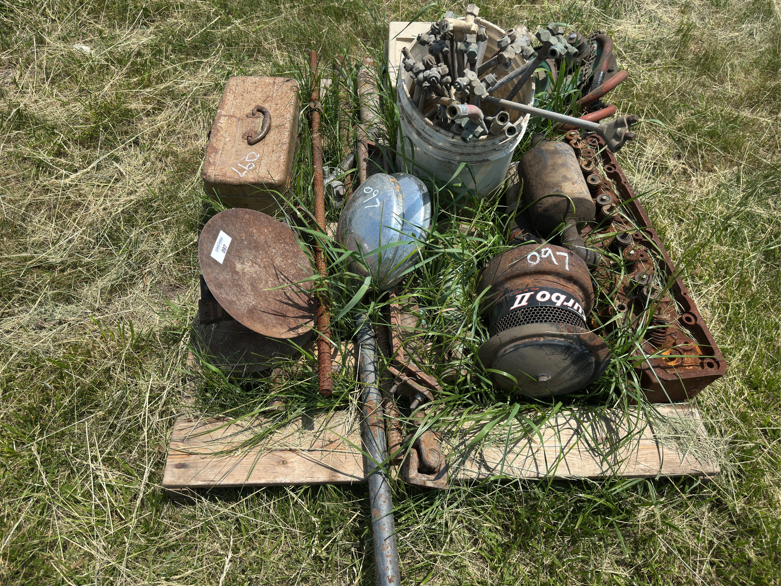 Lot image 5