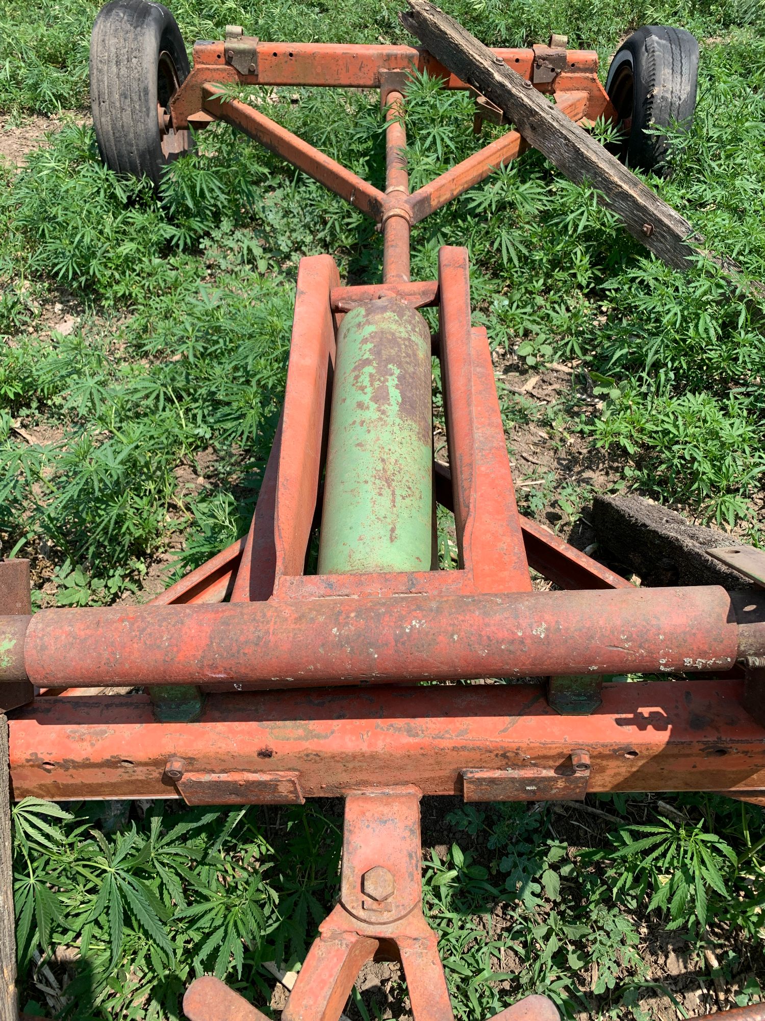 Lot image 7