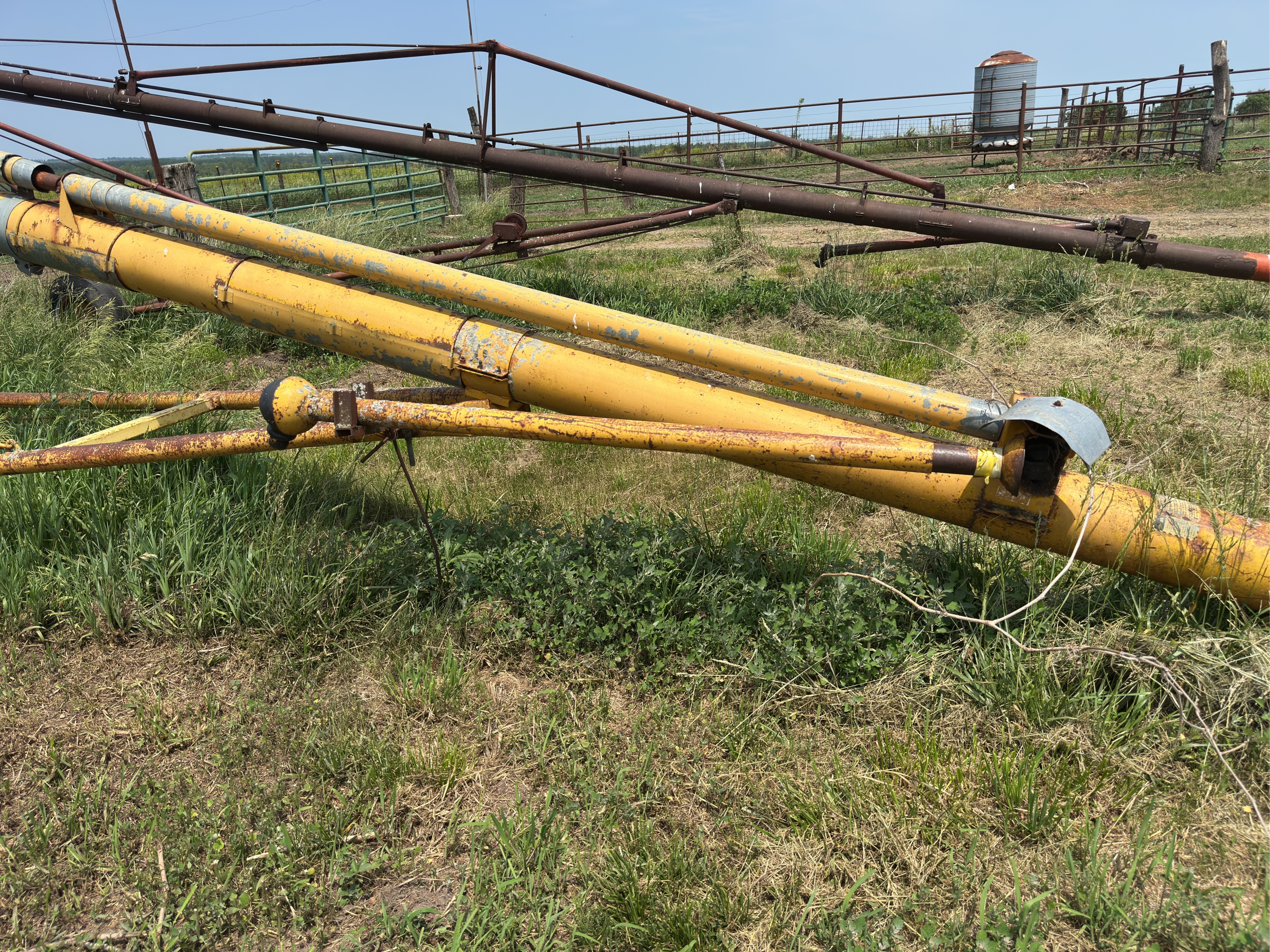 Lot image 6