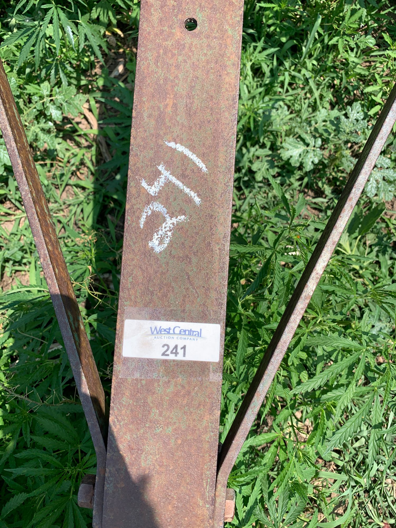 Lot image 9
