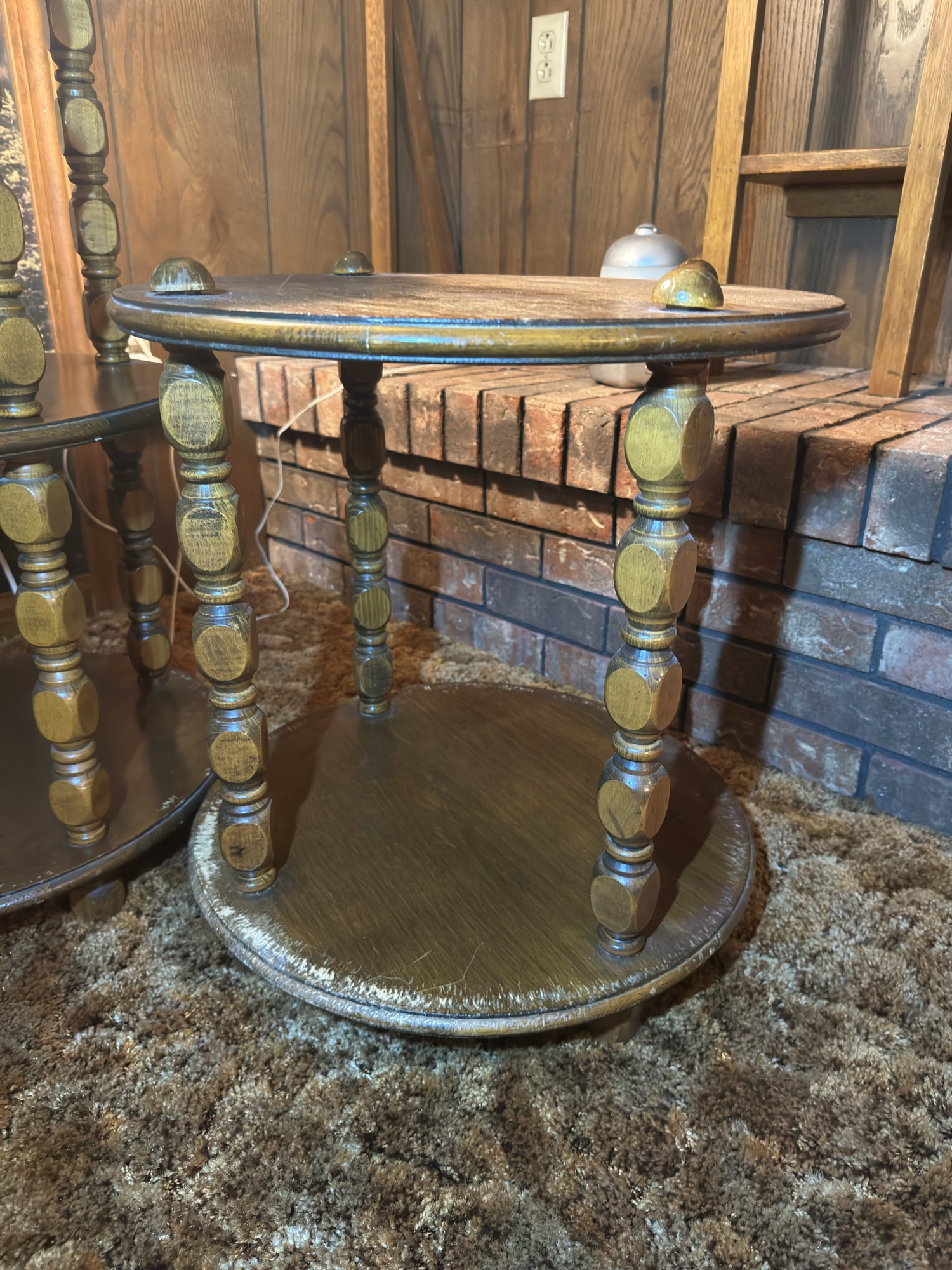 Lot image 3