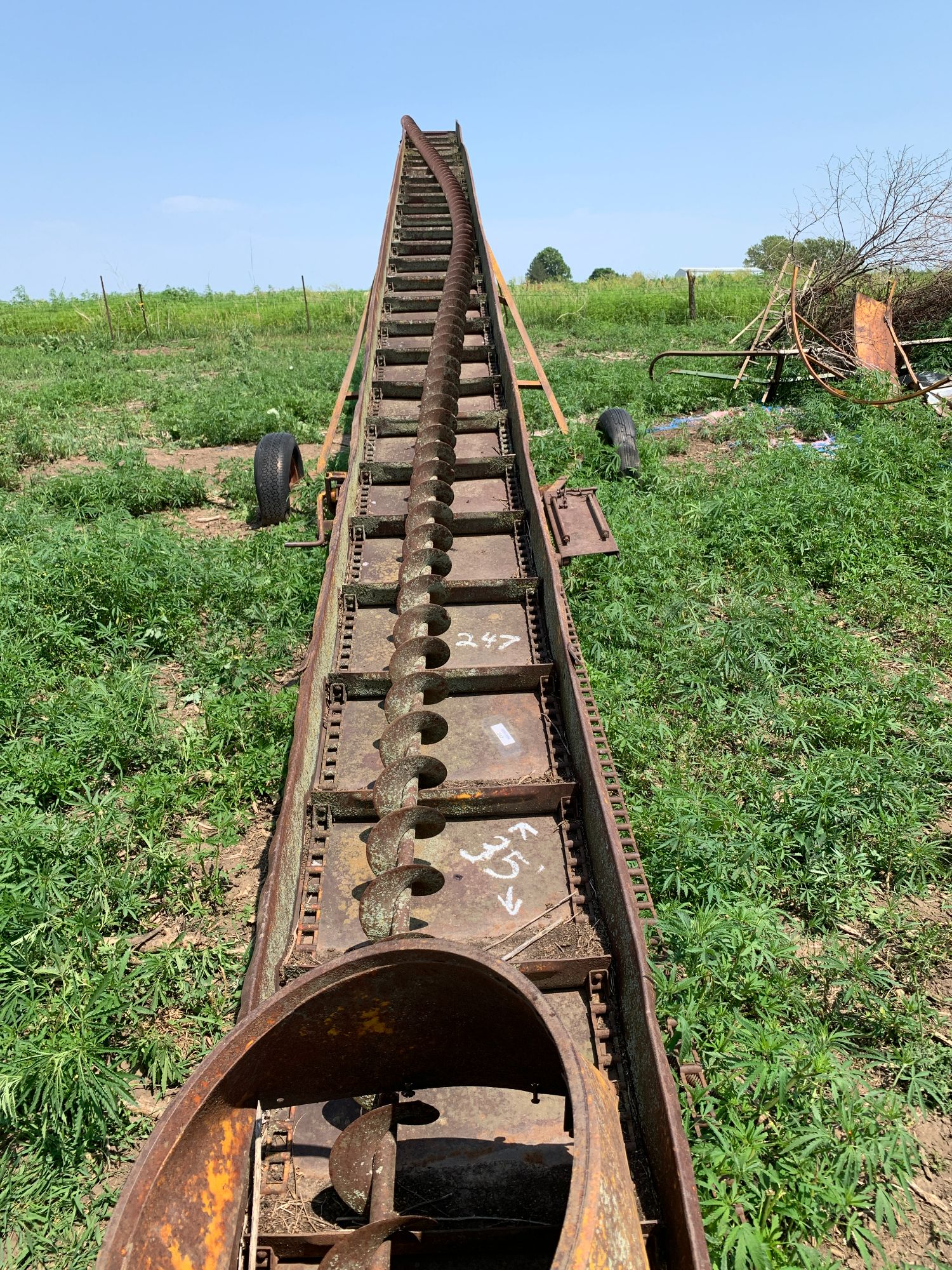 Lot image 6