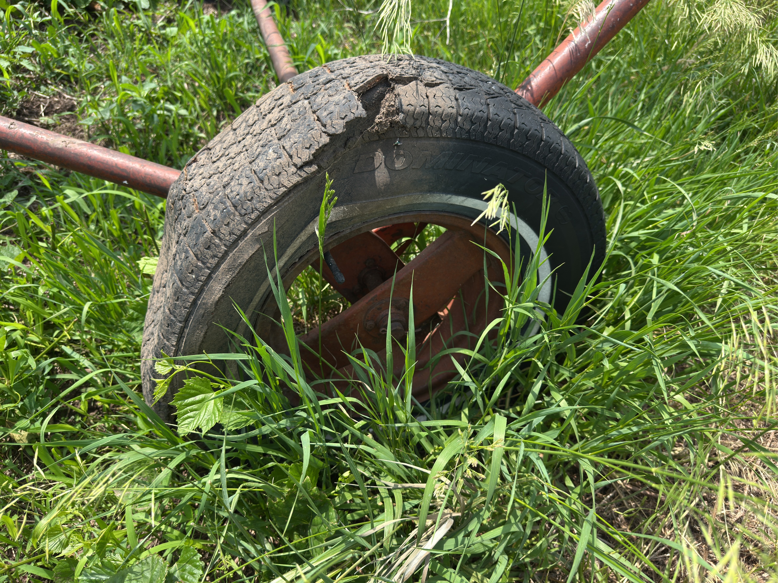 Lot image 10