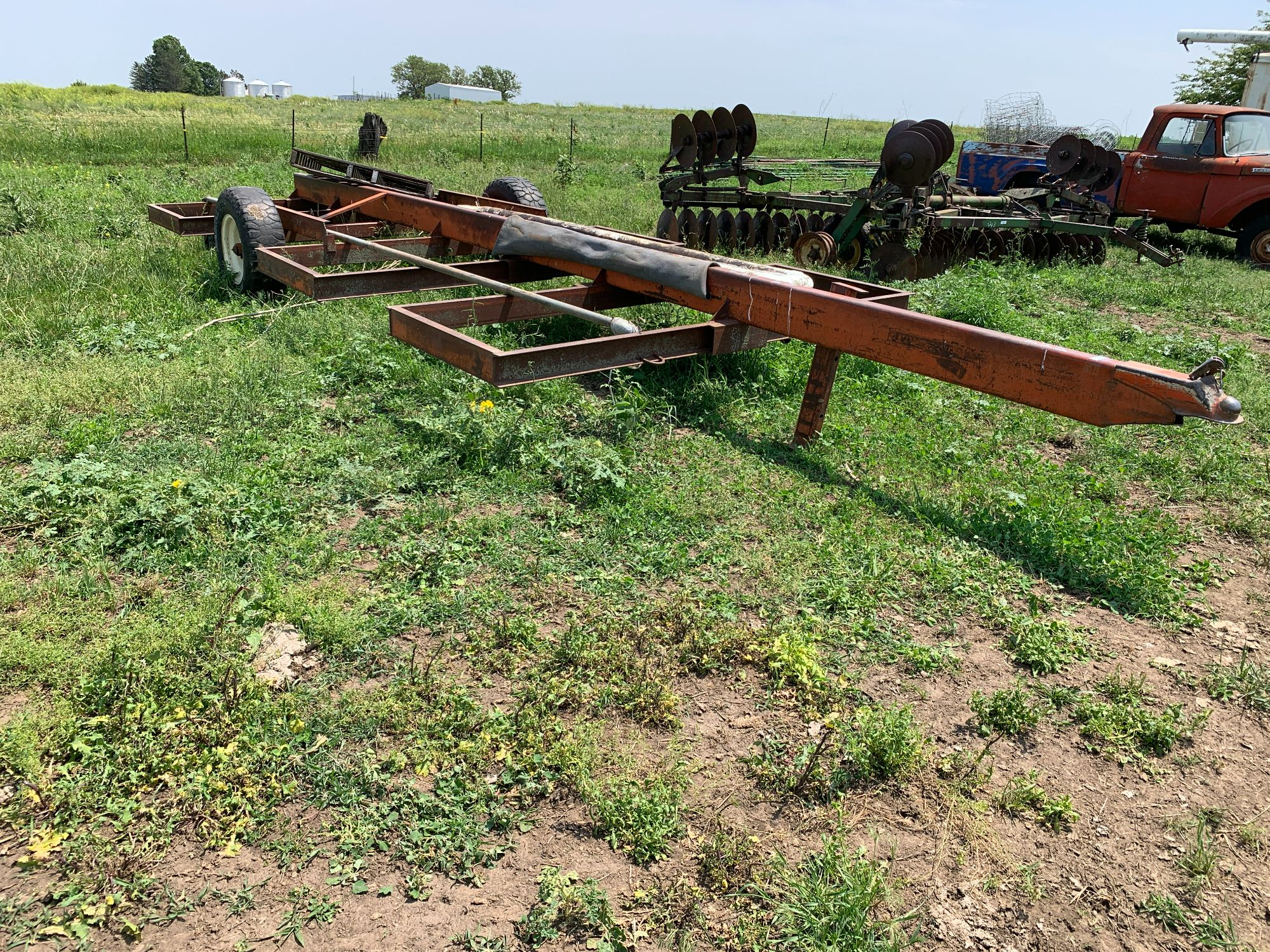 Lot image 4