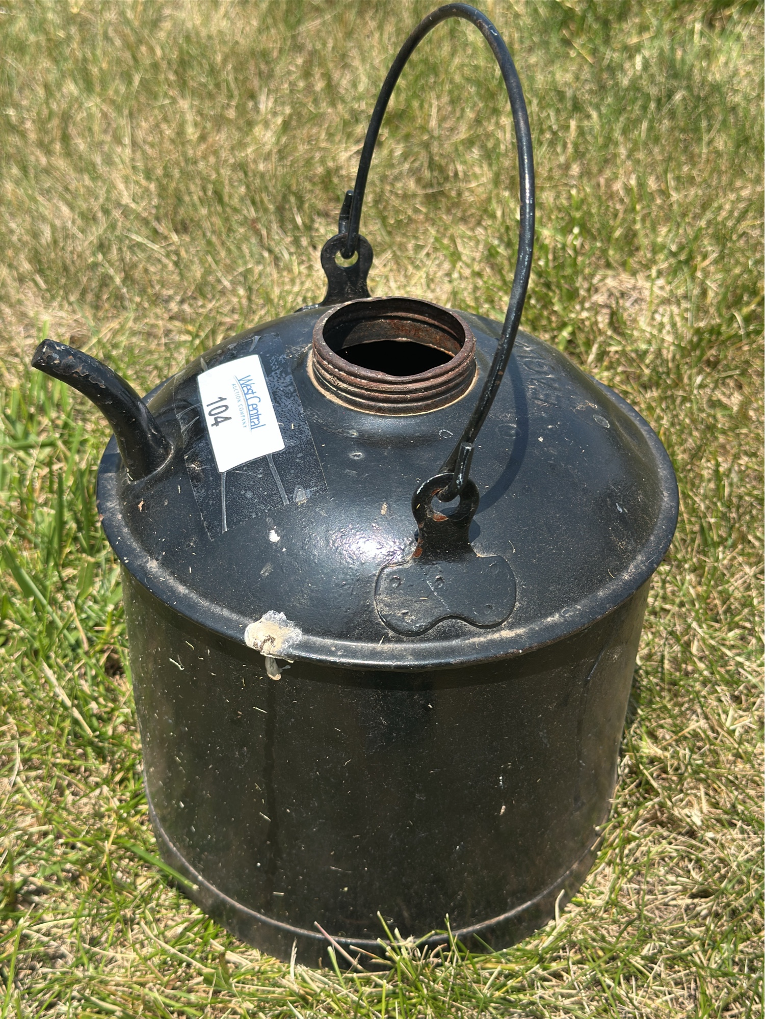 Lot image 5