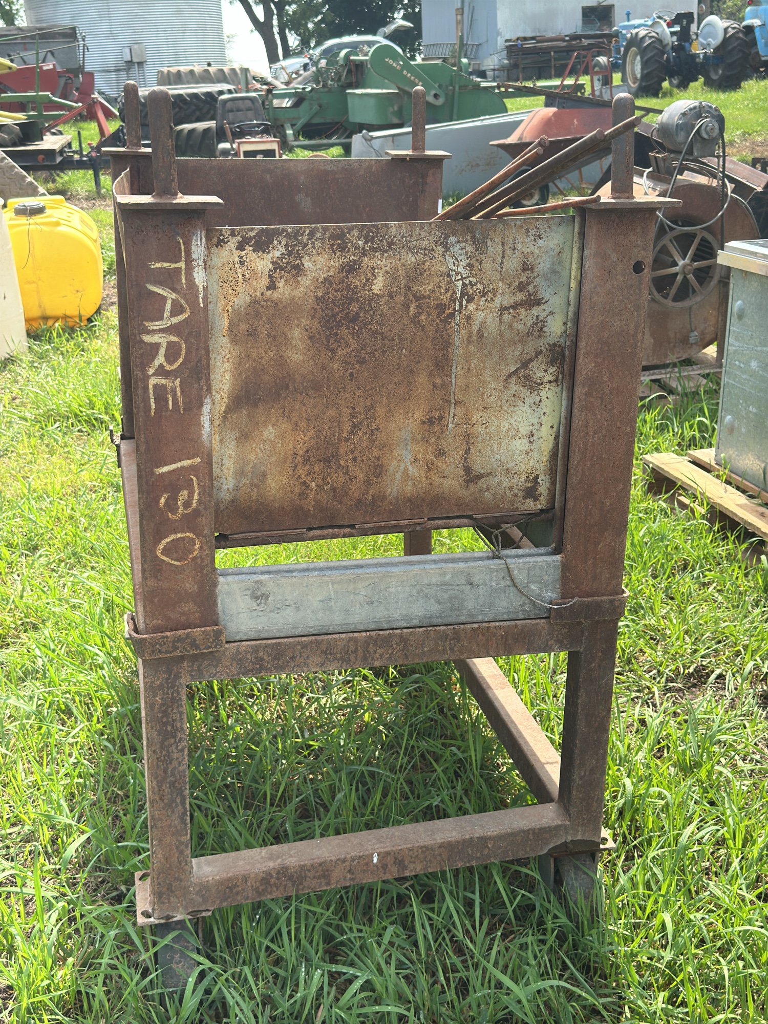 Lot image 4
