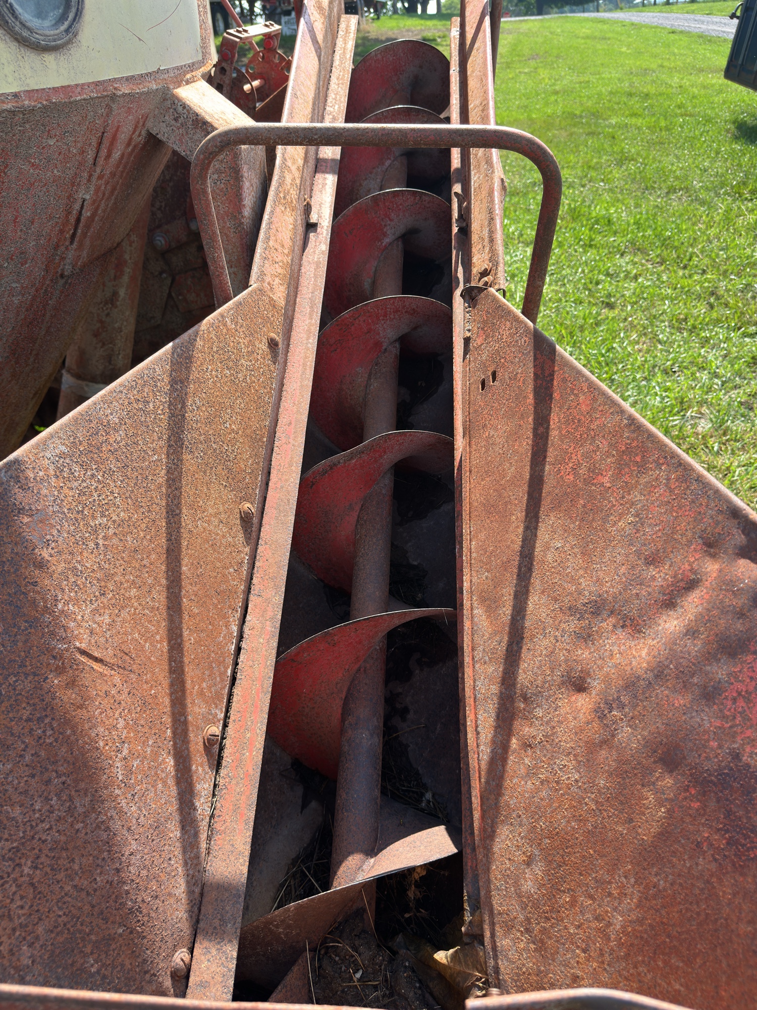 Lot image 13
