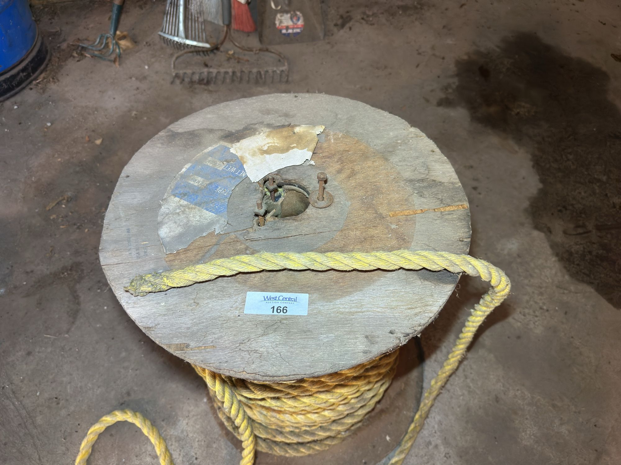 Lot image 3