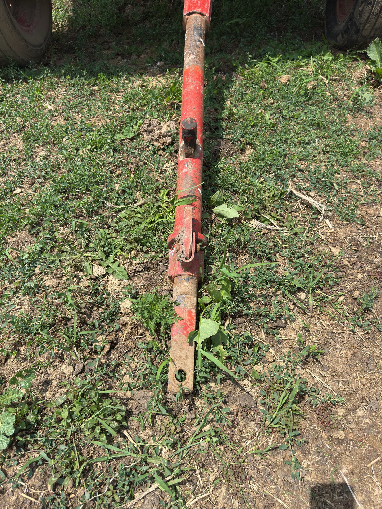 Lot image 10