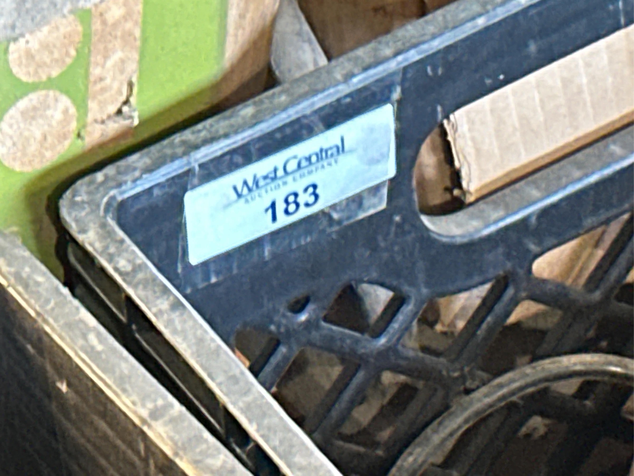 Lot image 11