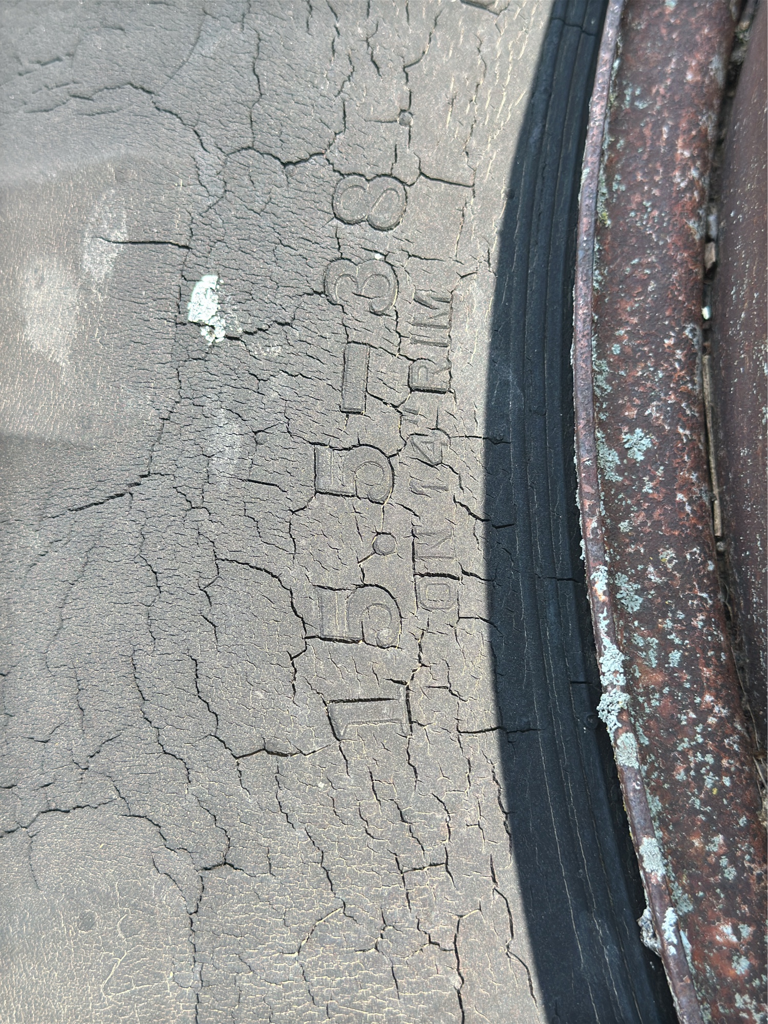 Lot image 6