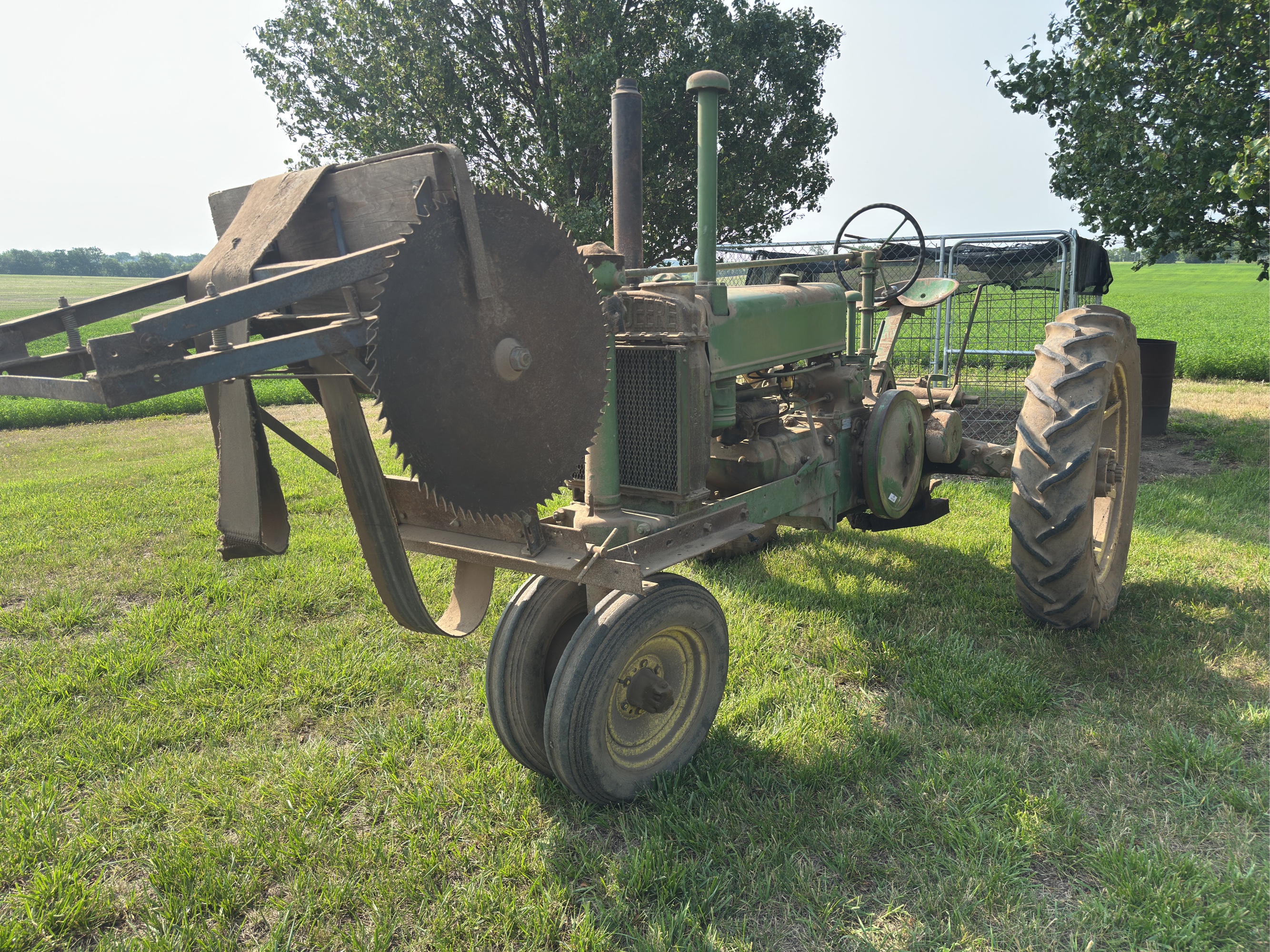 Lot image 10