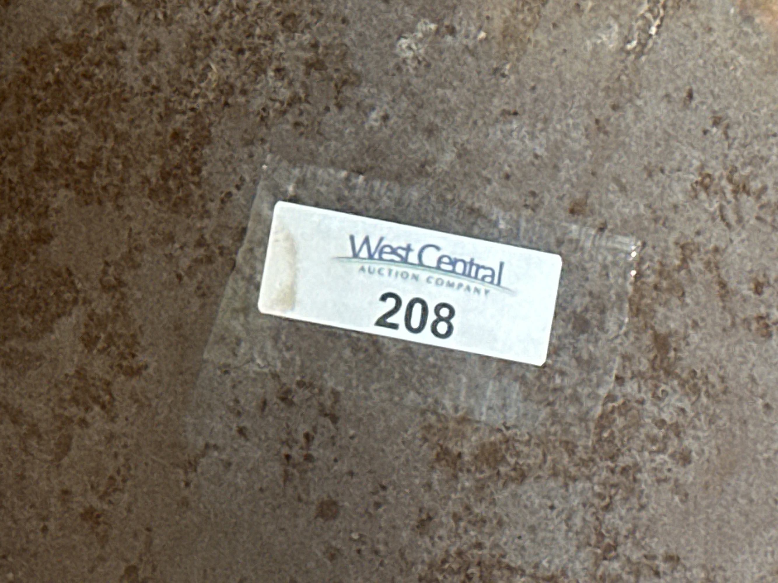 Lot image 4