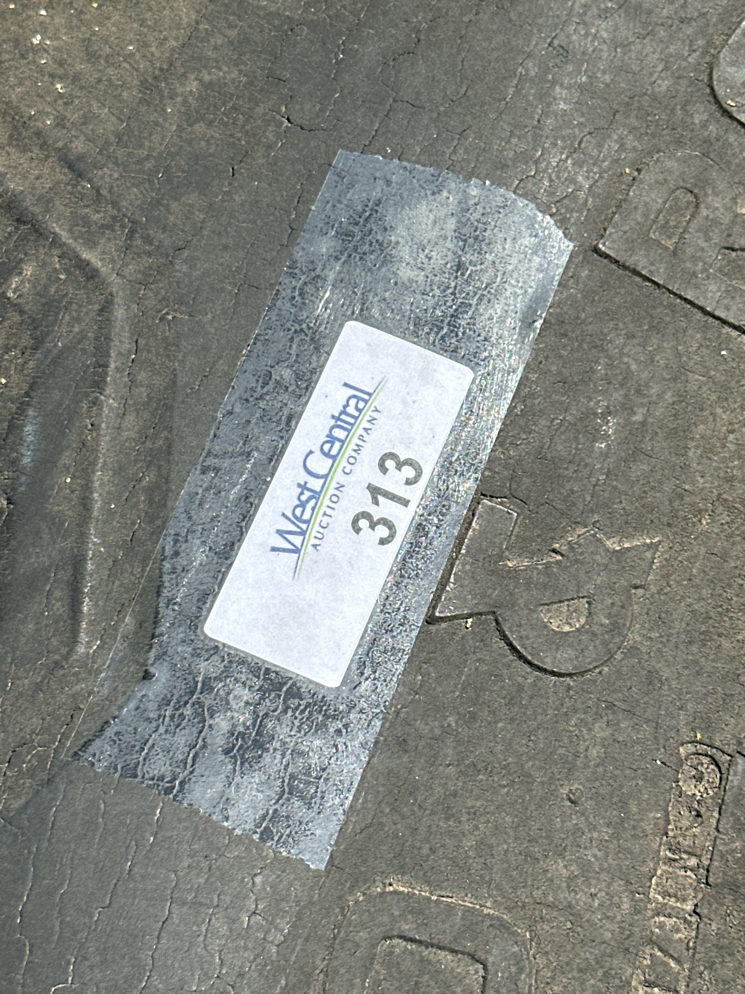 Lot image 4