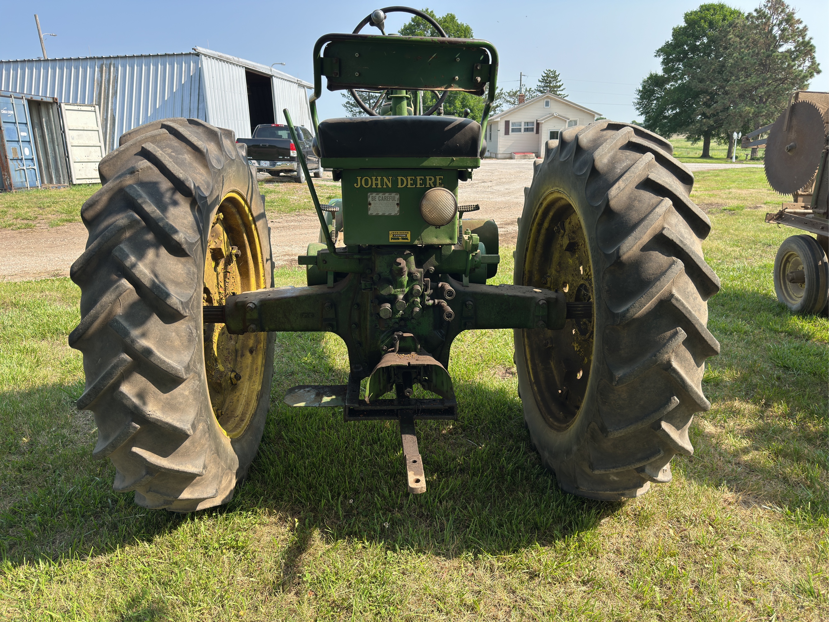 Lot image 10