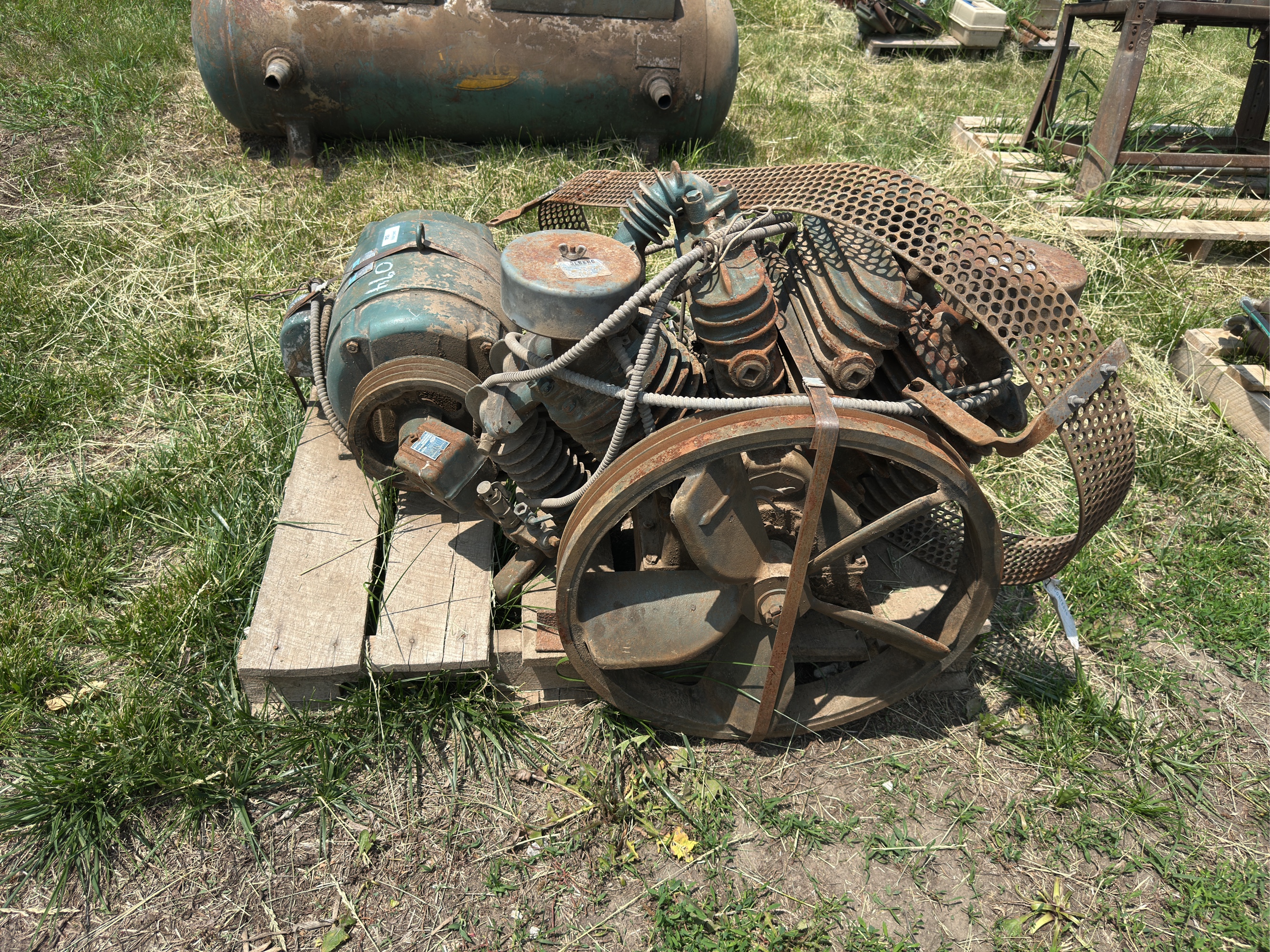 Lot image 5