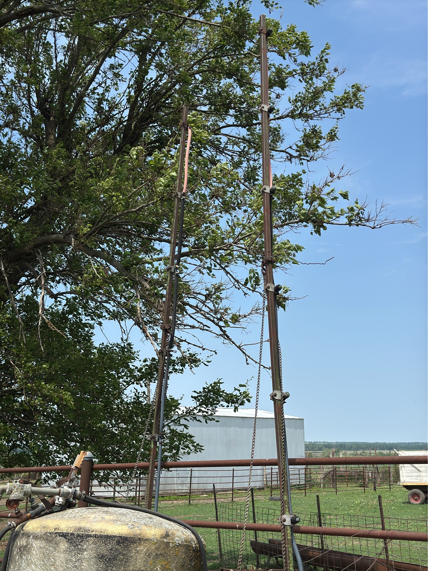 Lot image 4