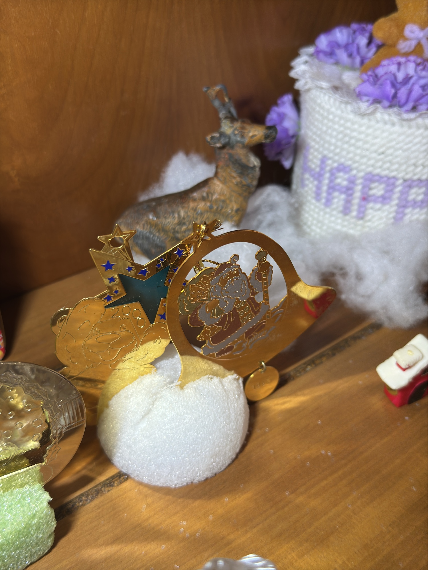 Lot image 10