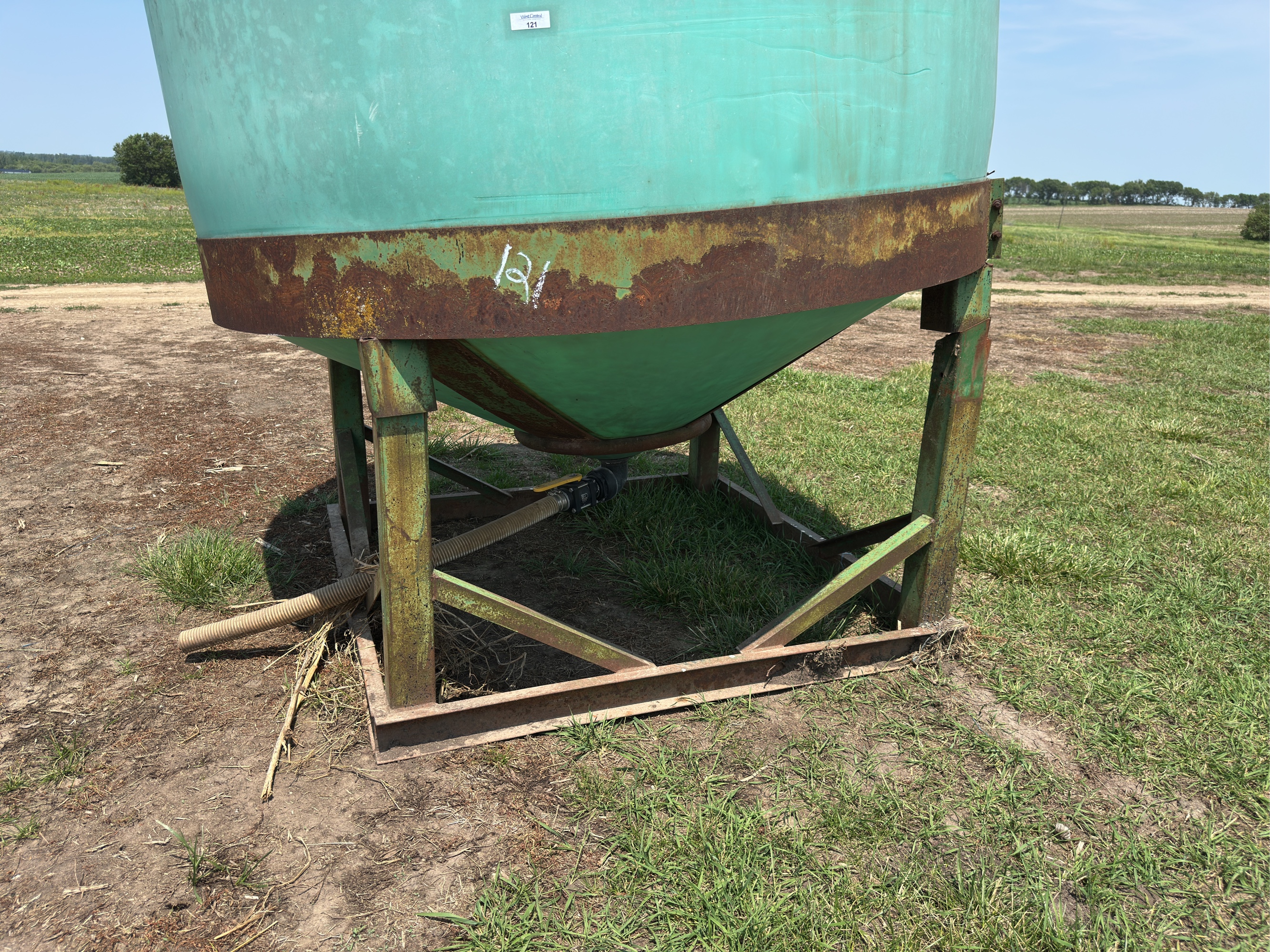 Lot image 5