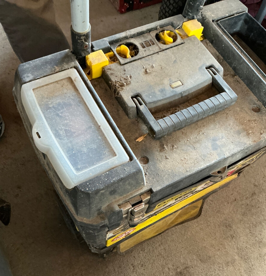 Lot image 3