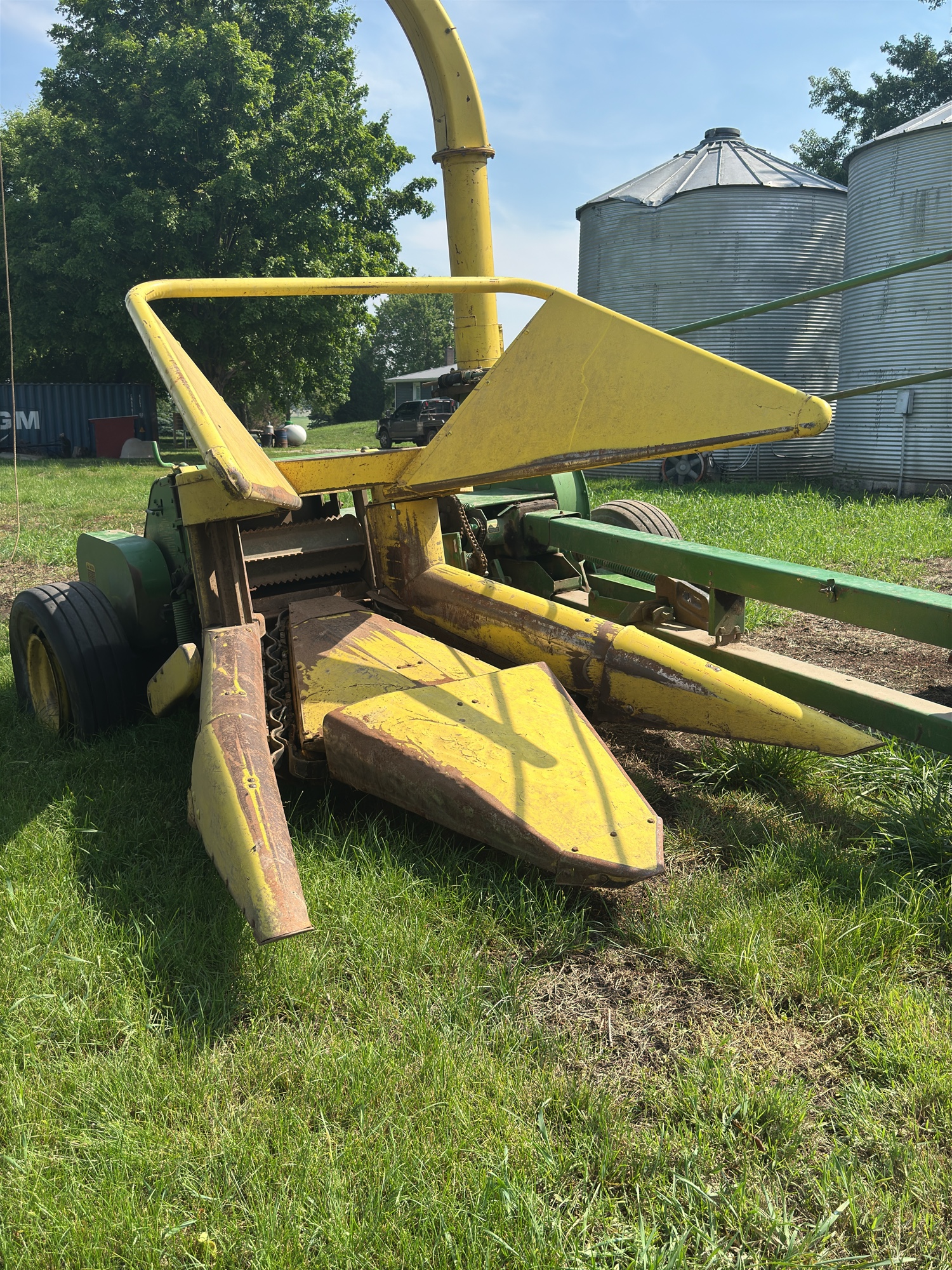 Lot image 12