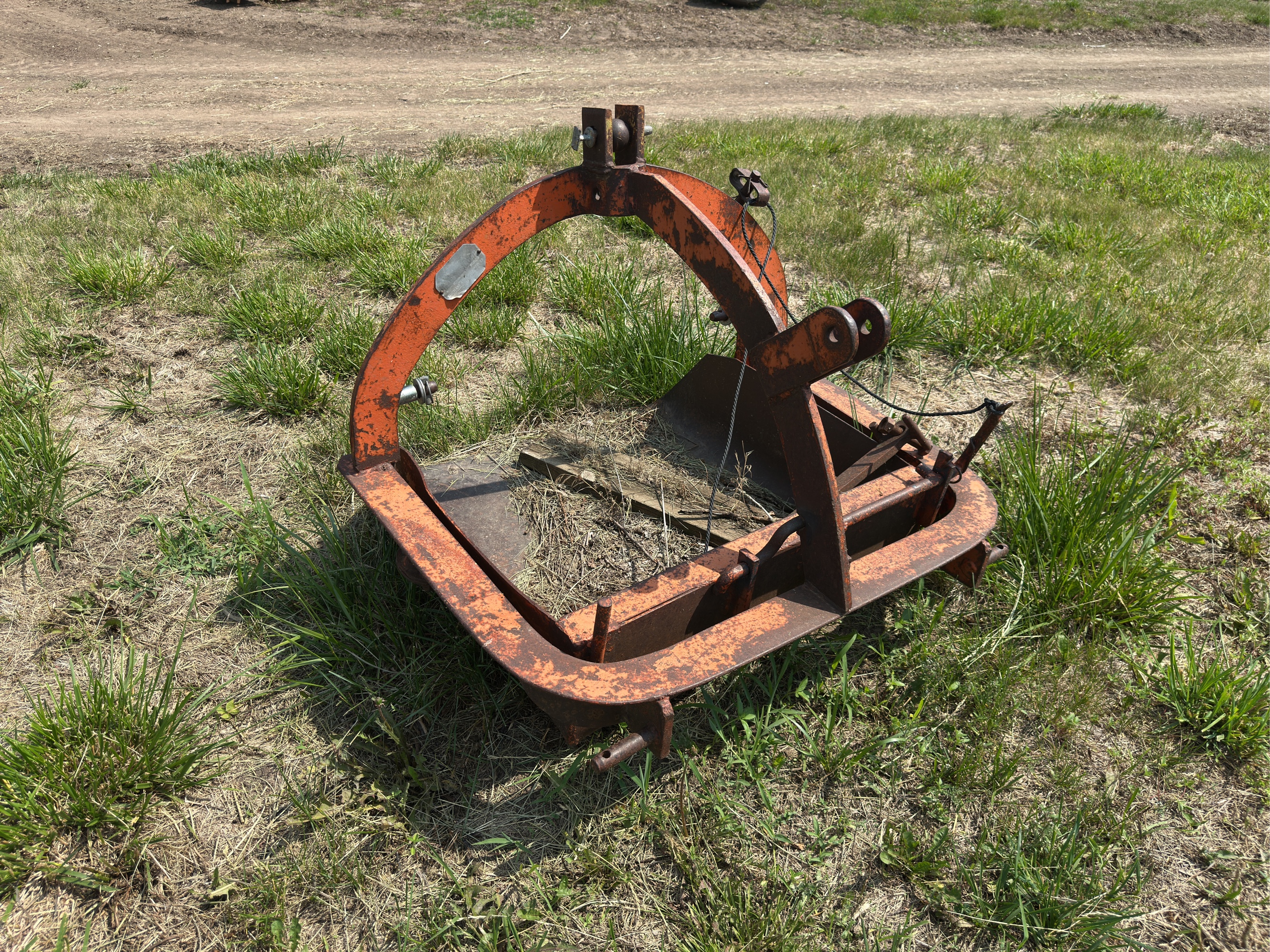 Lot image 6