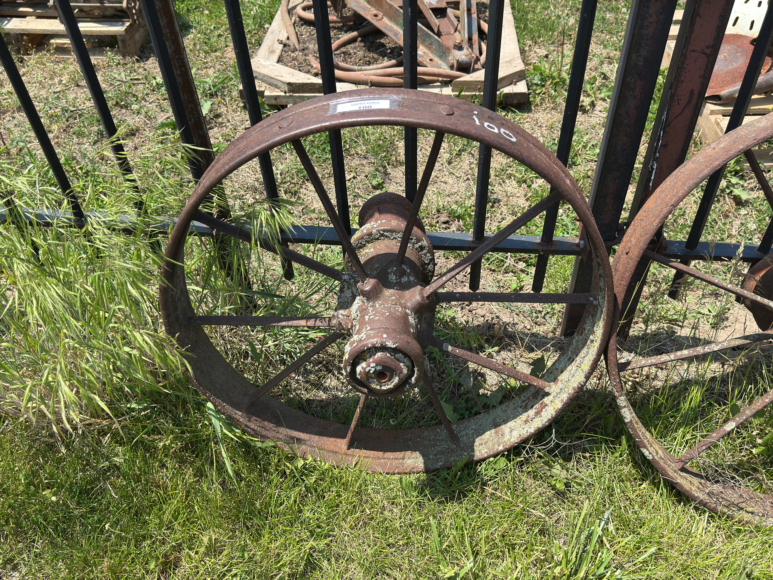 Lot image 4