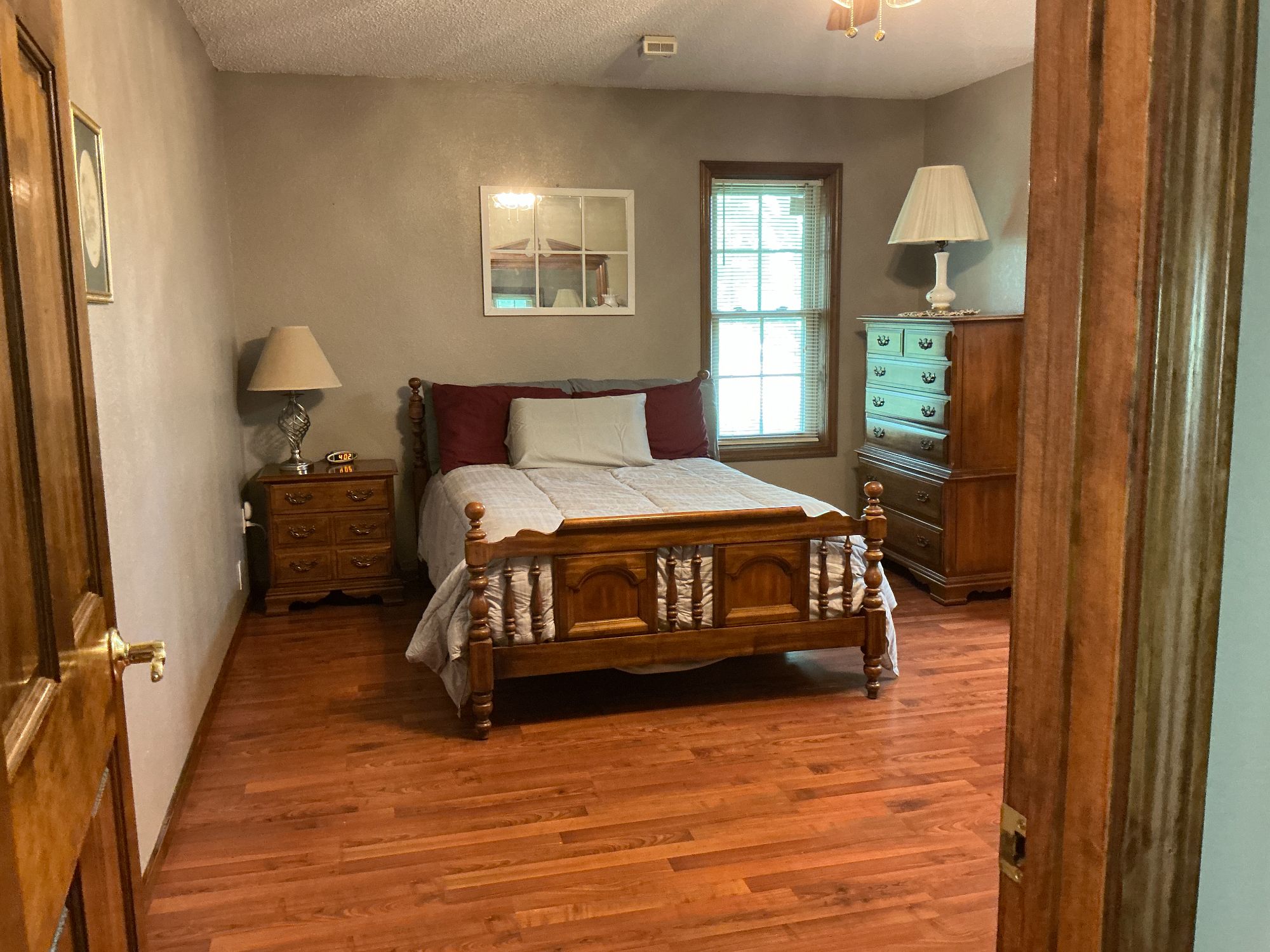 Lot image 89