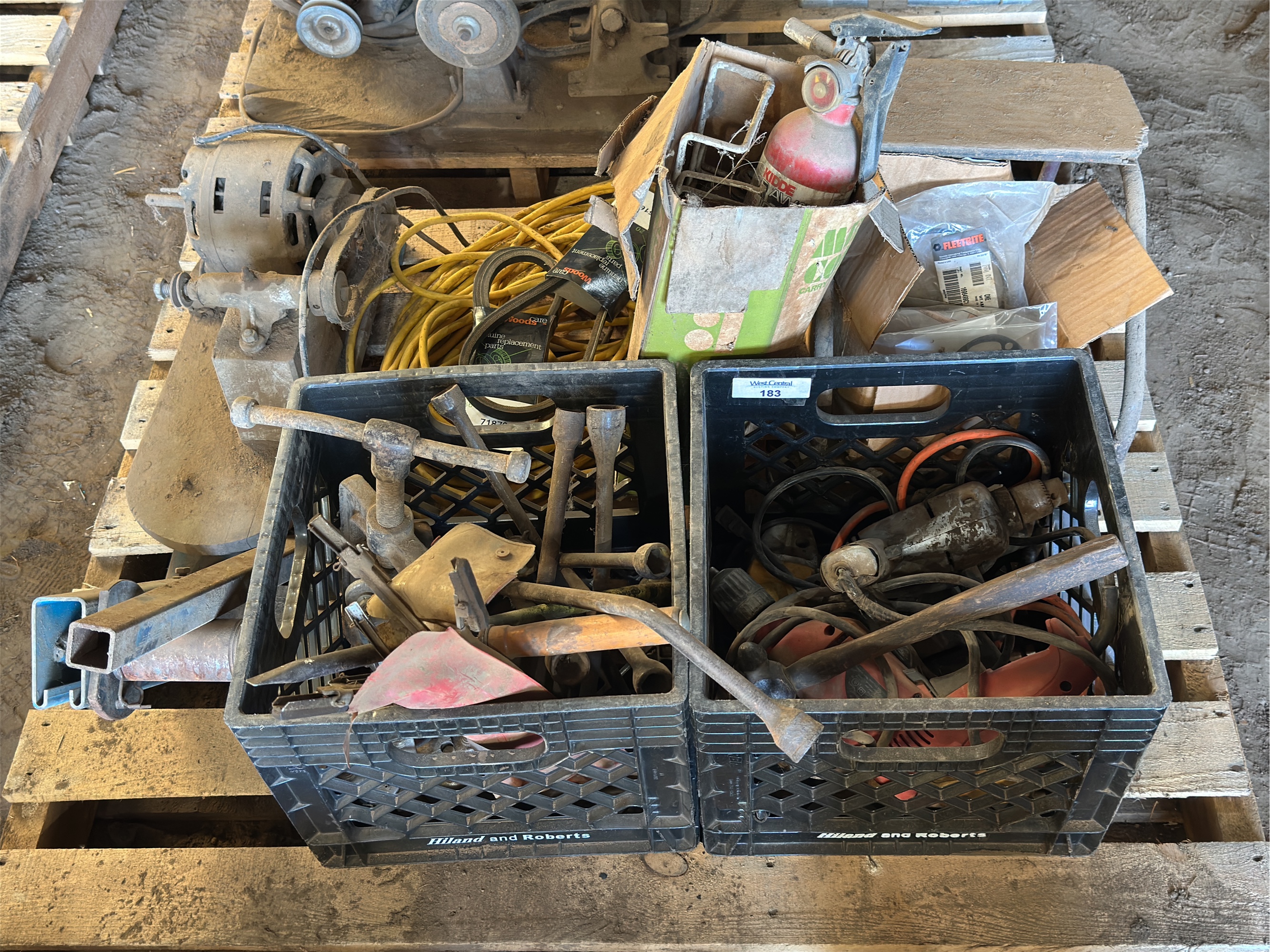 Lot image 7