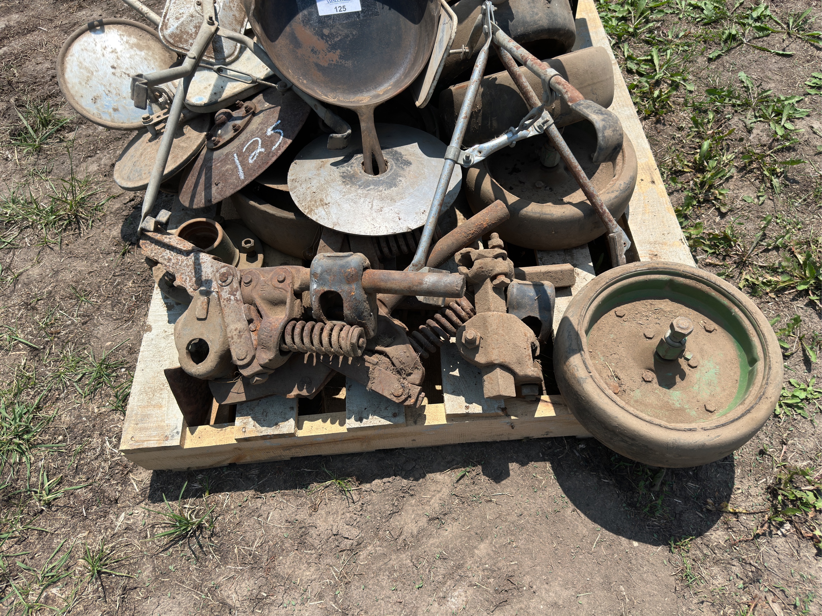 Lot image 5