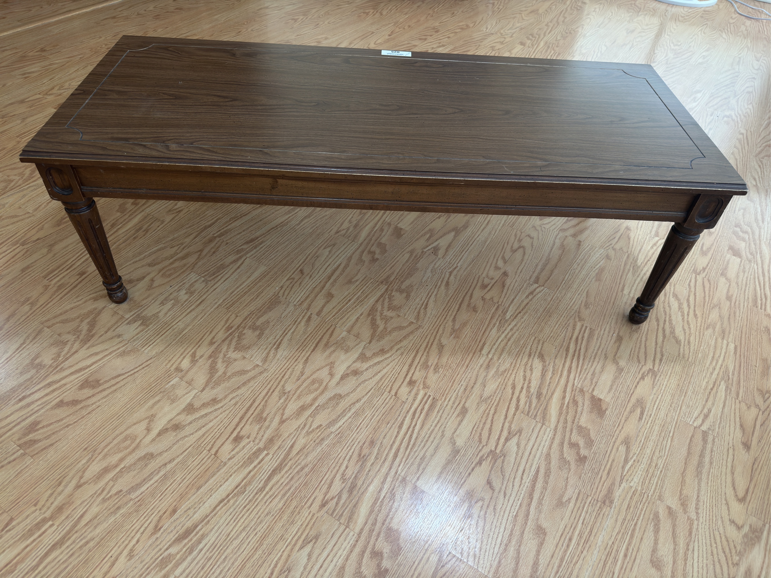 Lot image 4