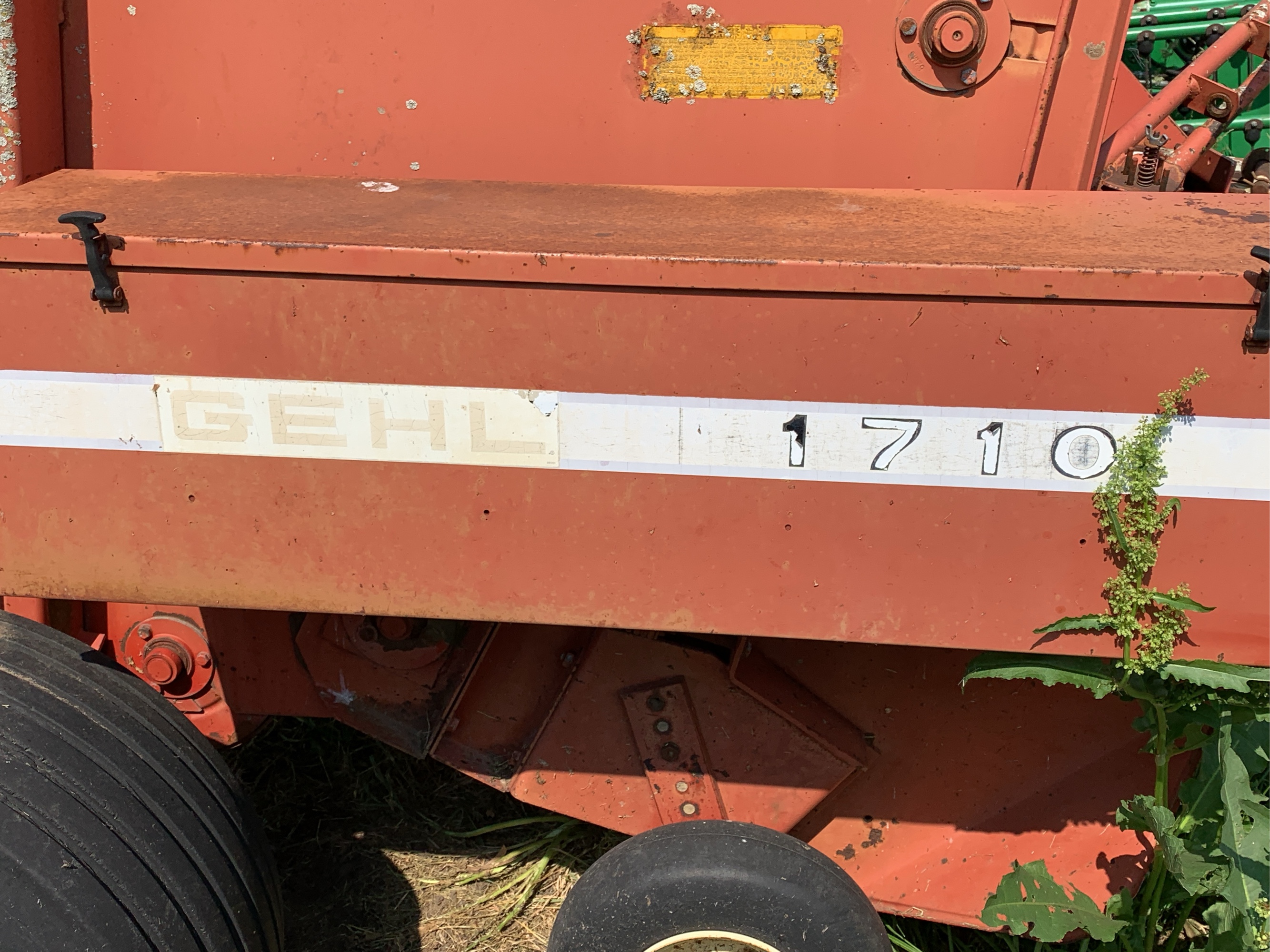 Lot image 8