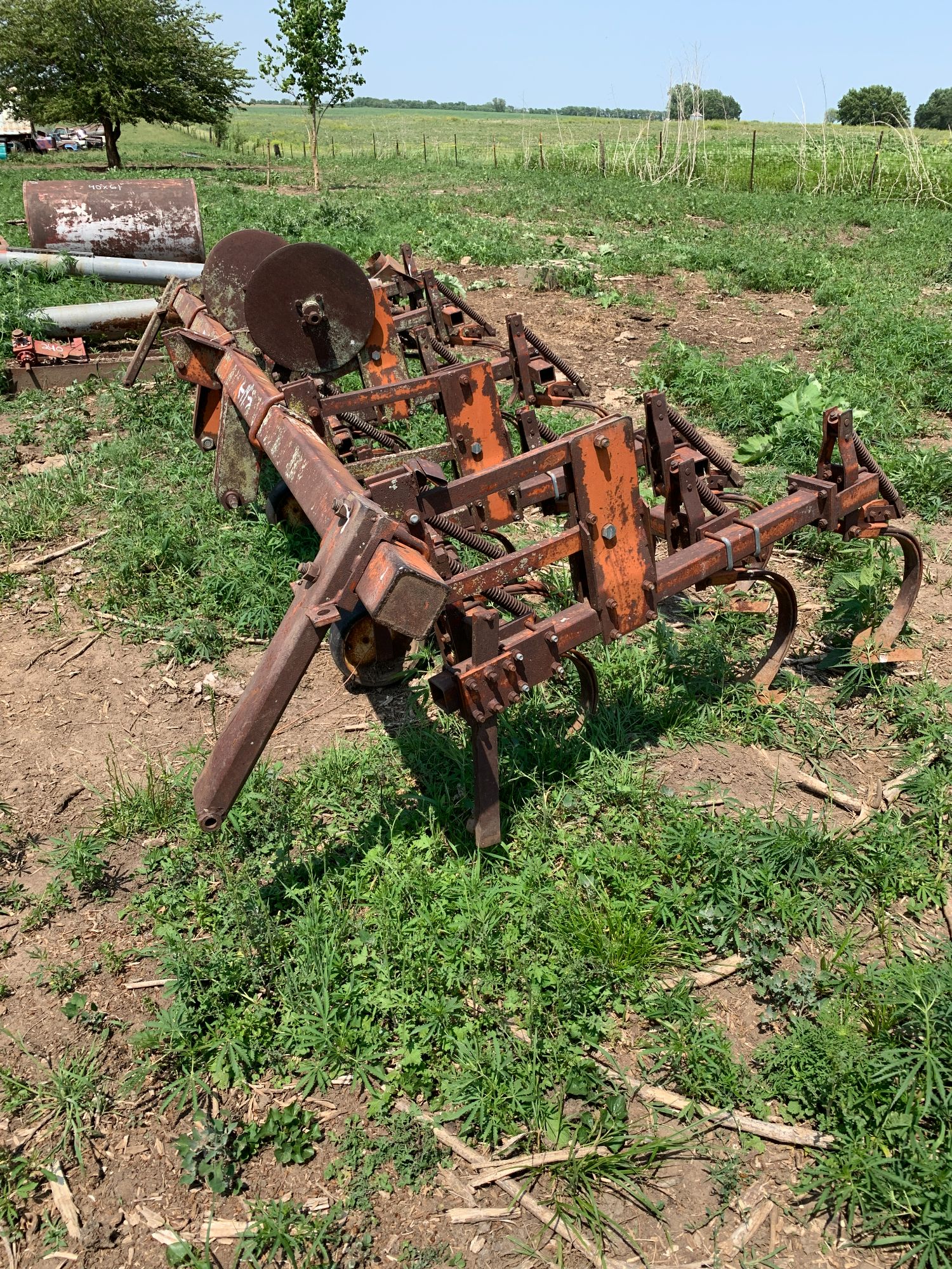 Lot image 6