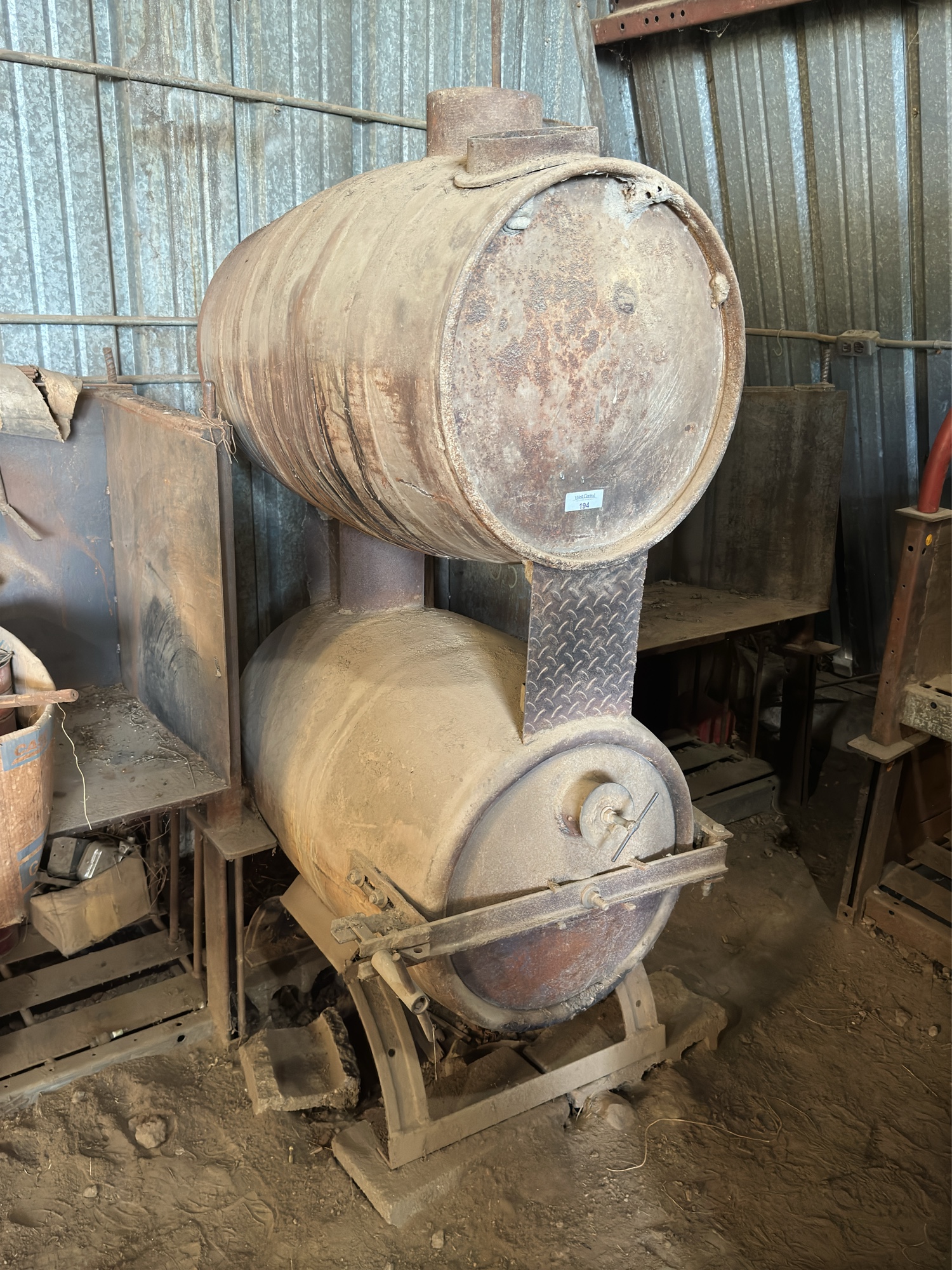 Lot image 3