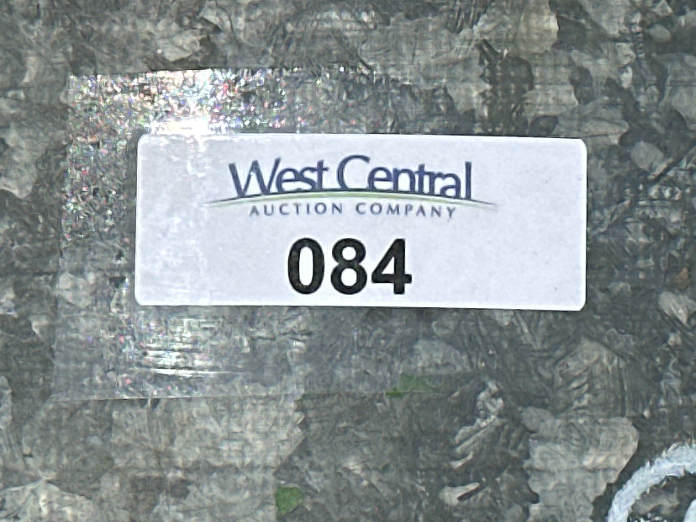 Lot image 4
