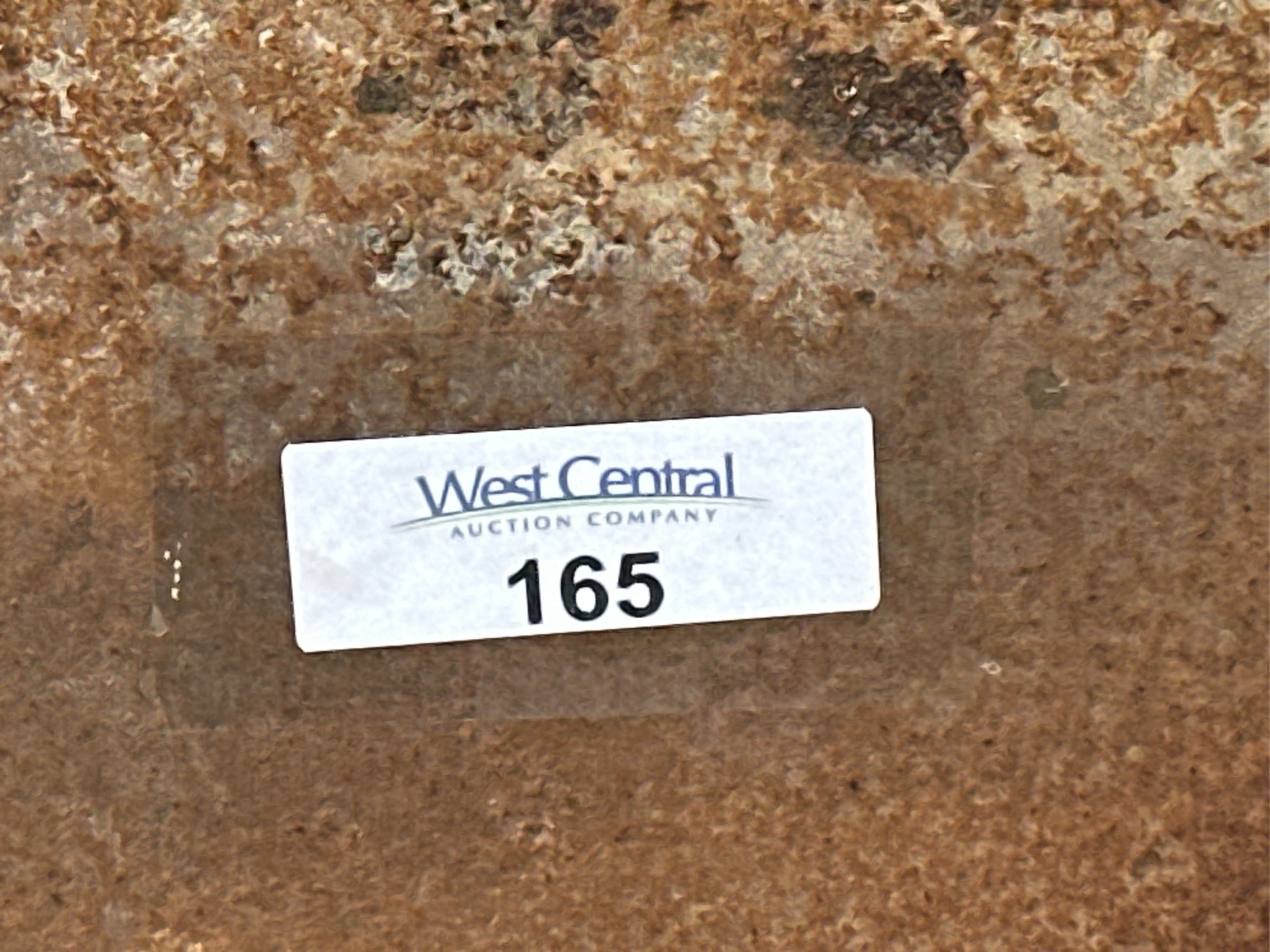 Lot image 9