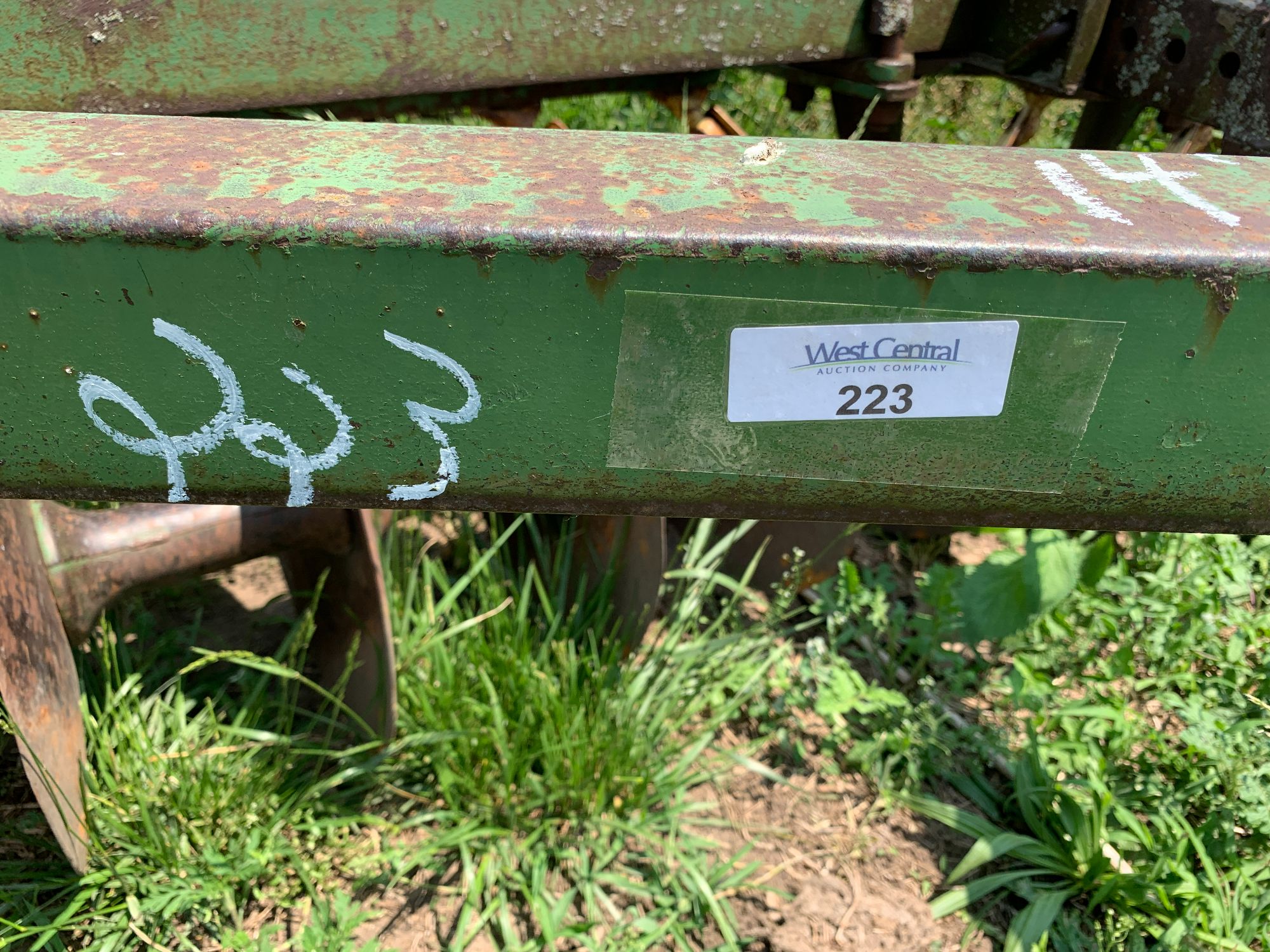 Lot image 7