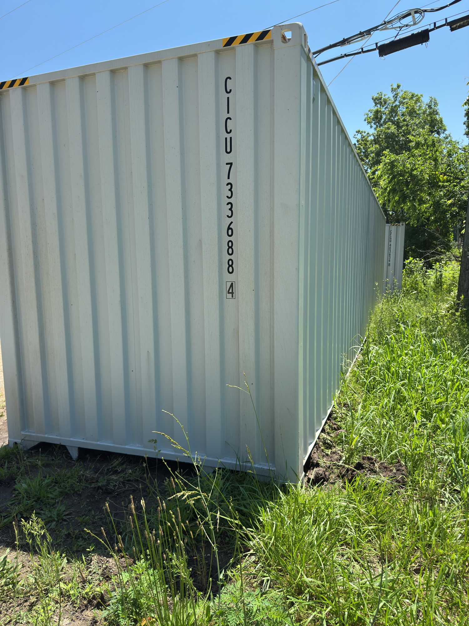 Lot image 4