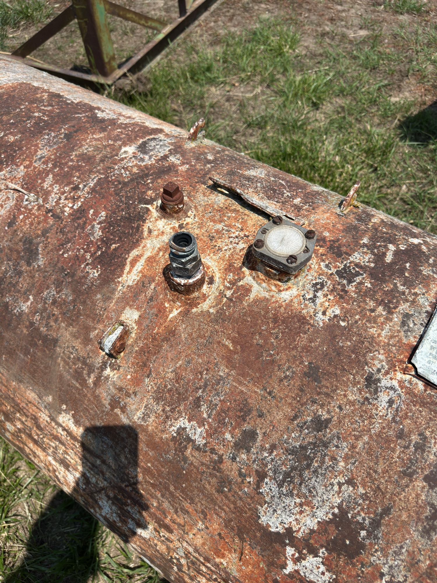 Lot image 5