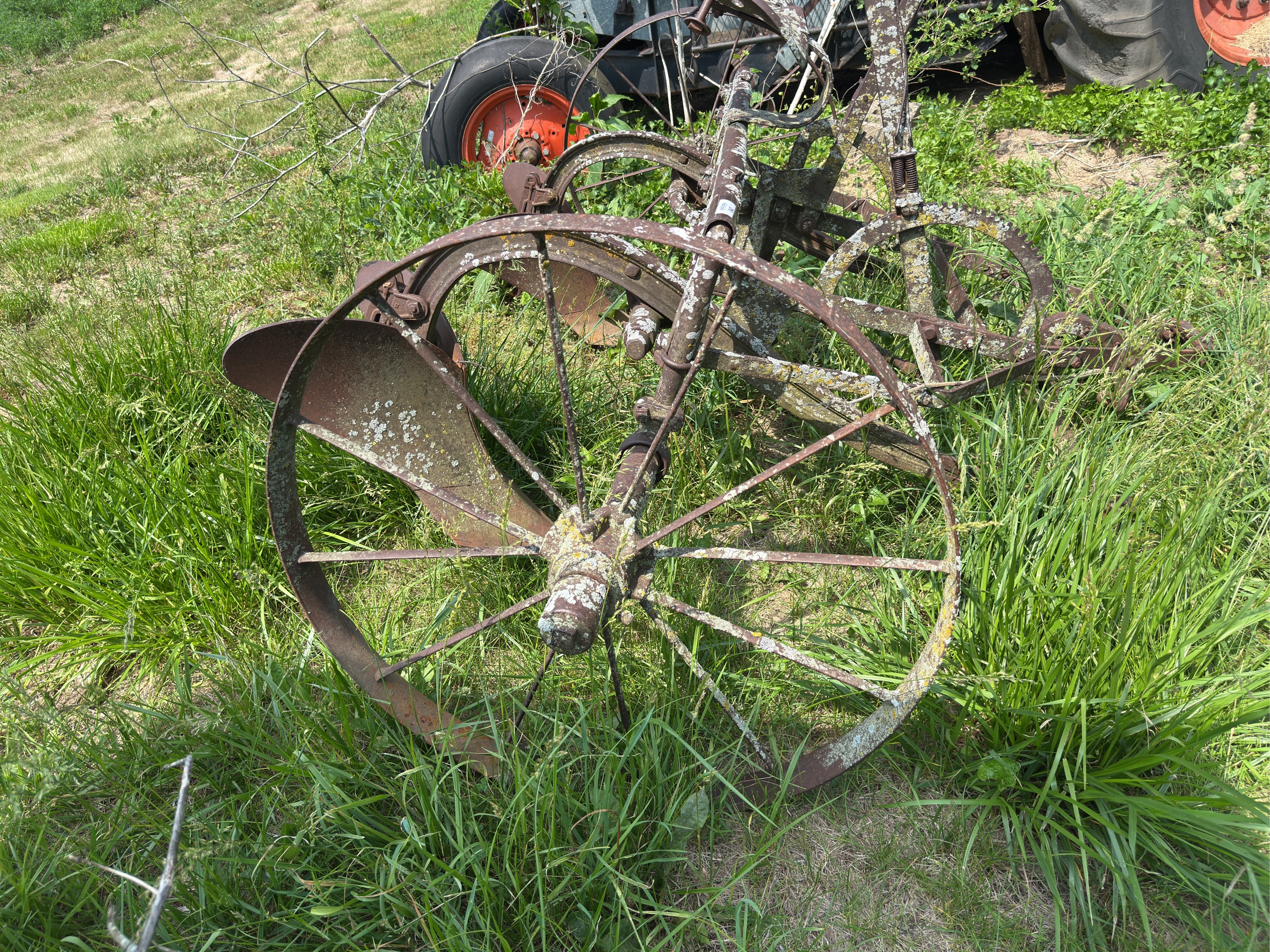 Lot image 10