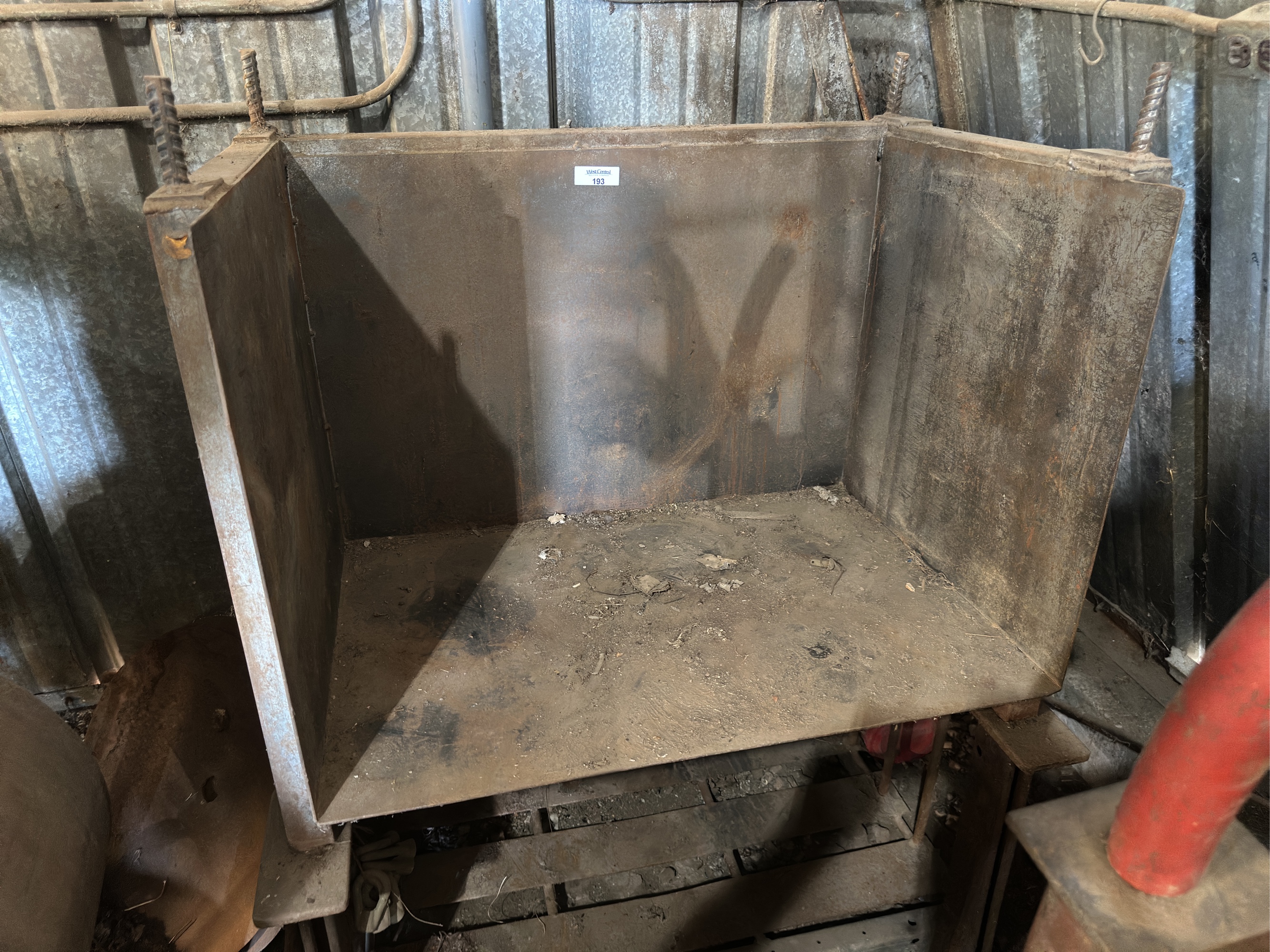 Lot image 2