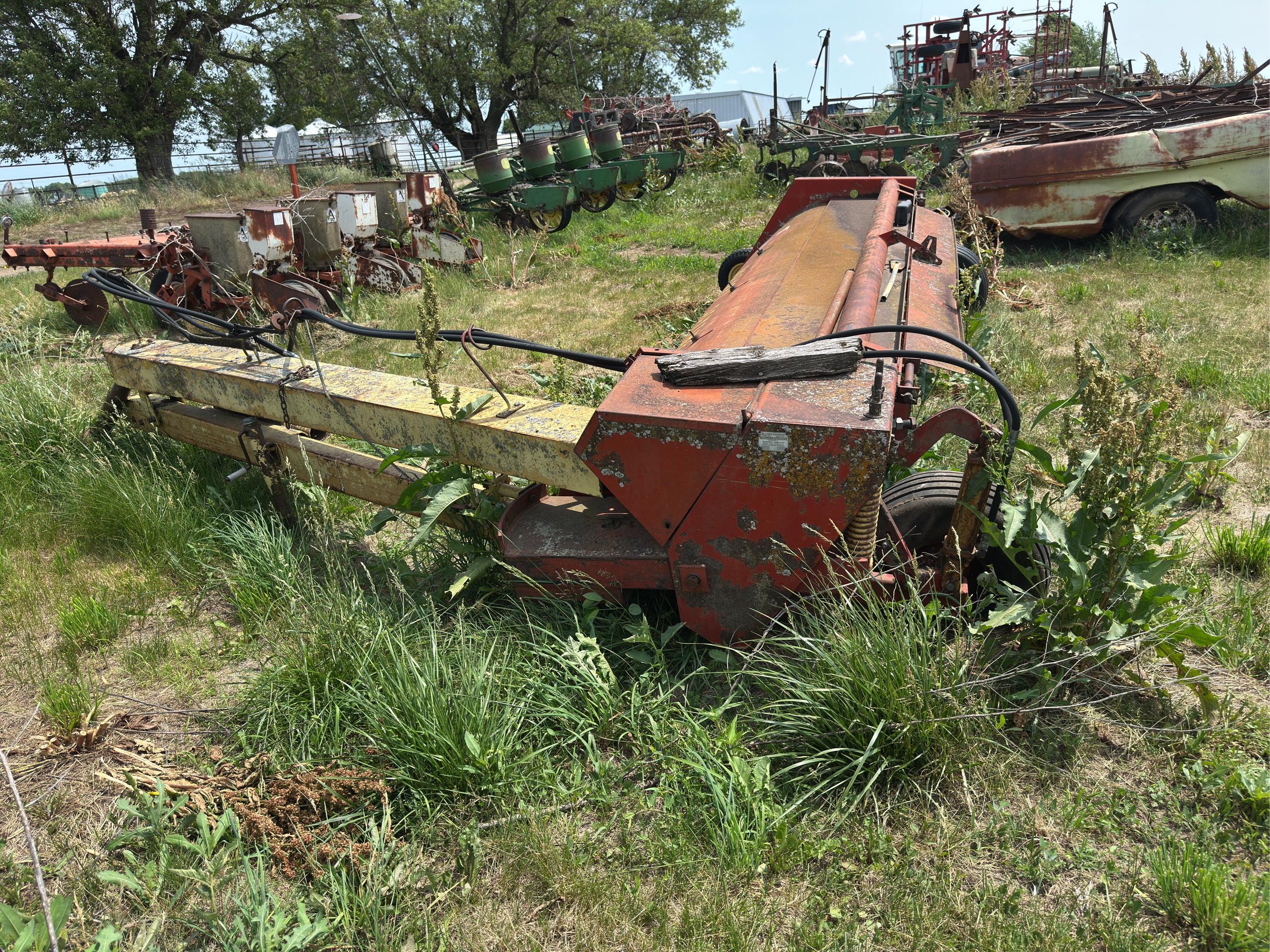 Lot image 13