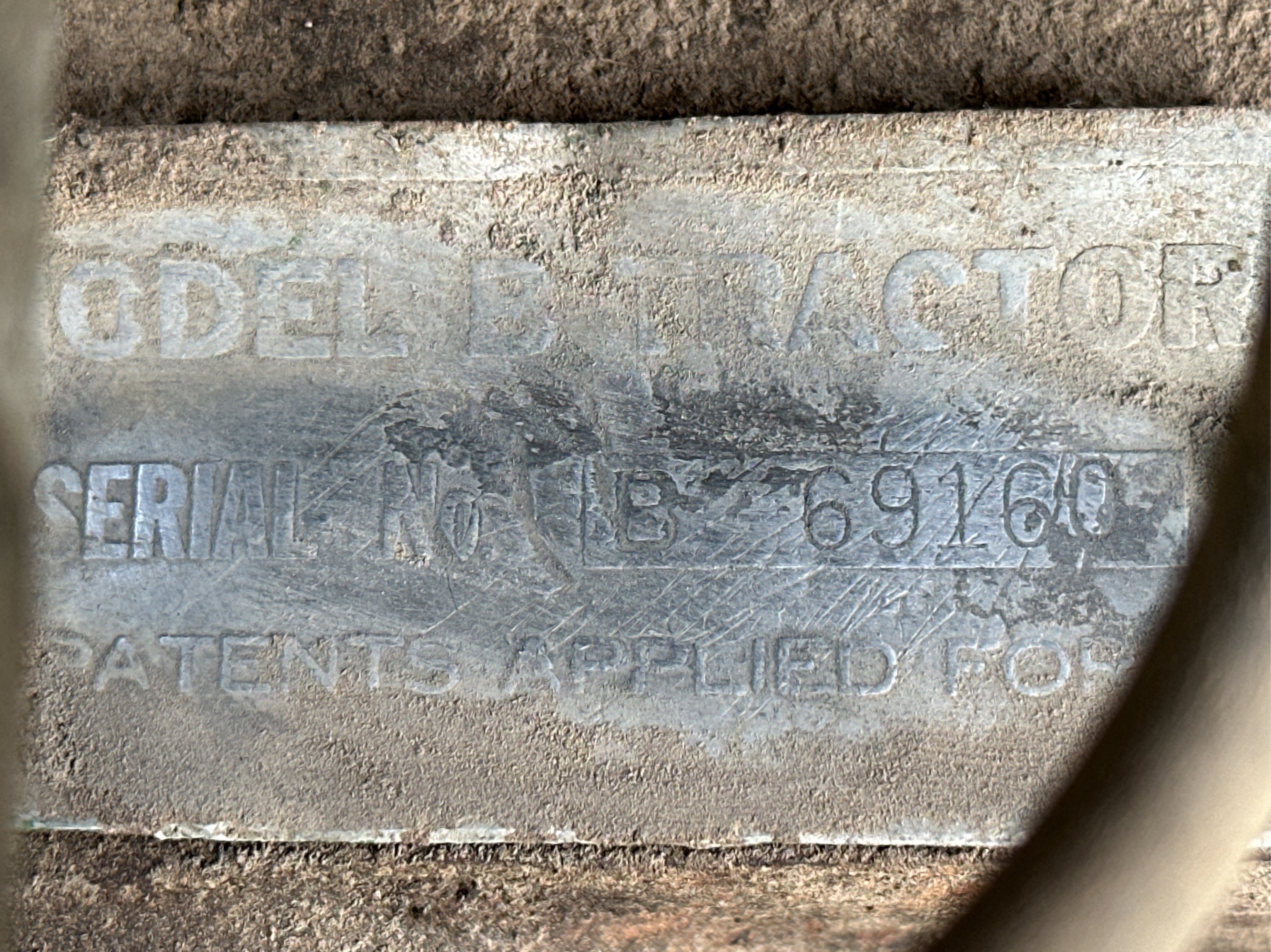 Lot image 36