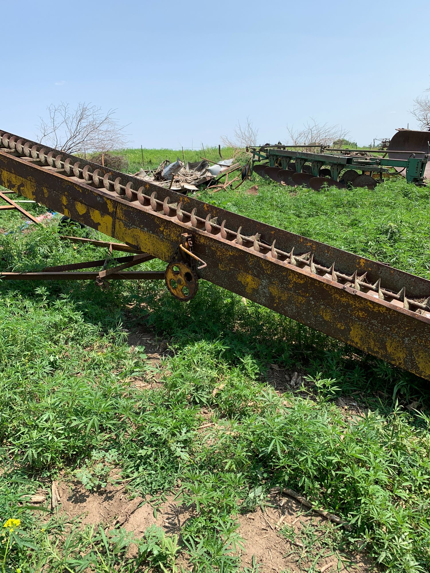 Lot image 5