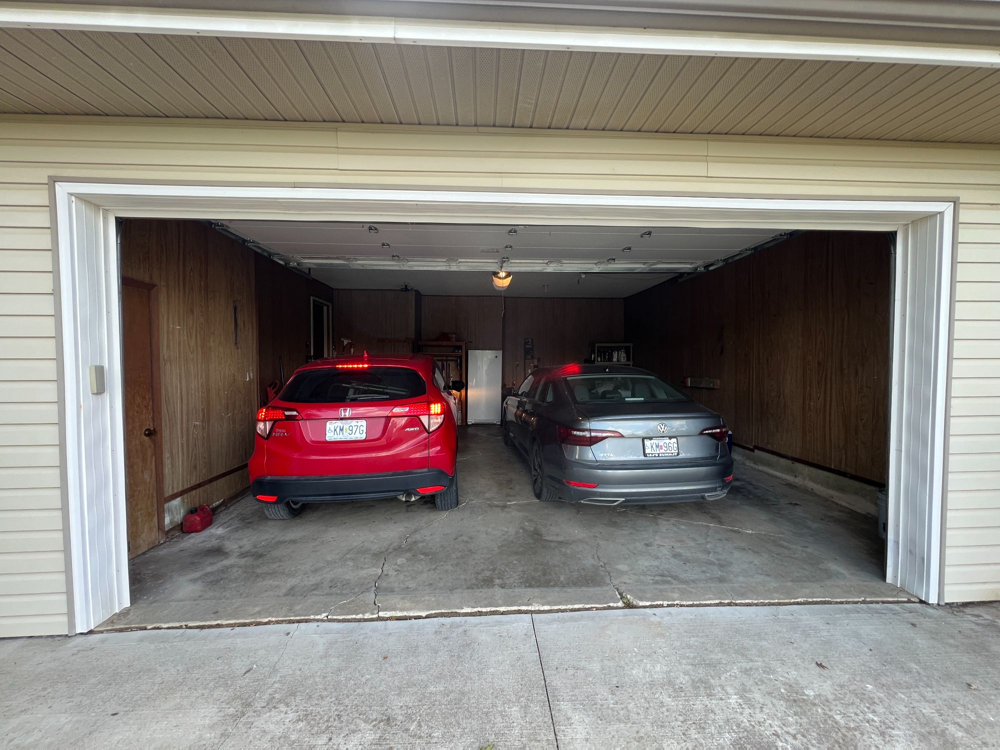 Lot image 15