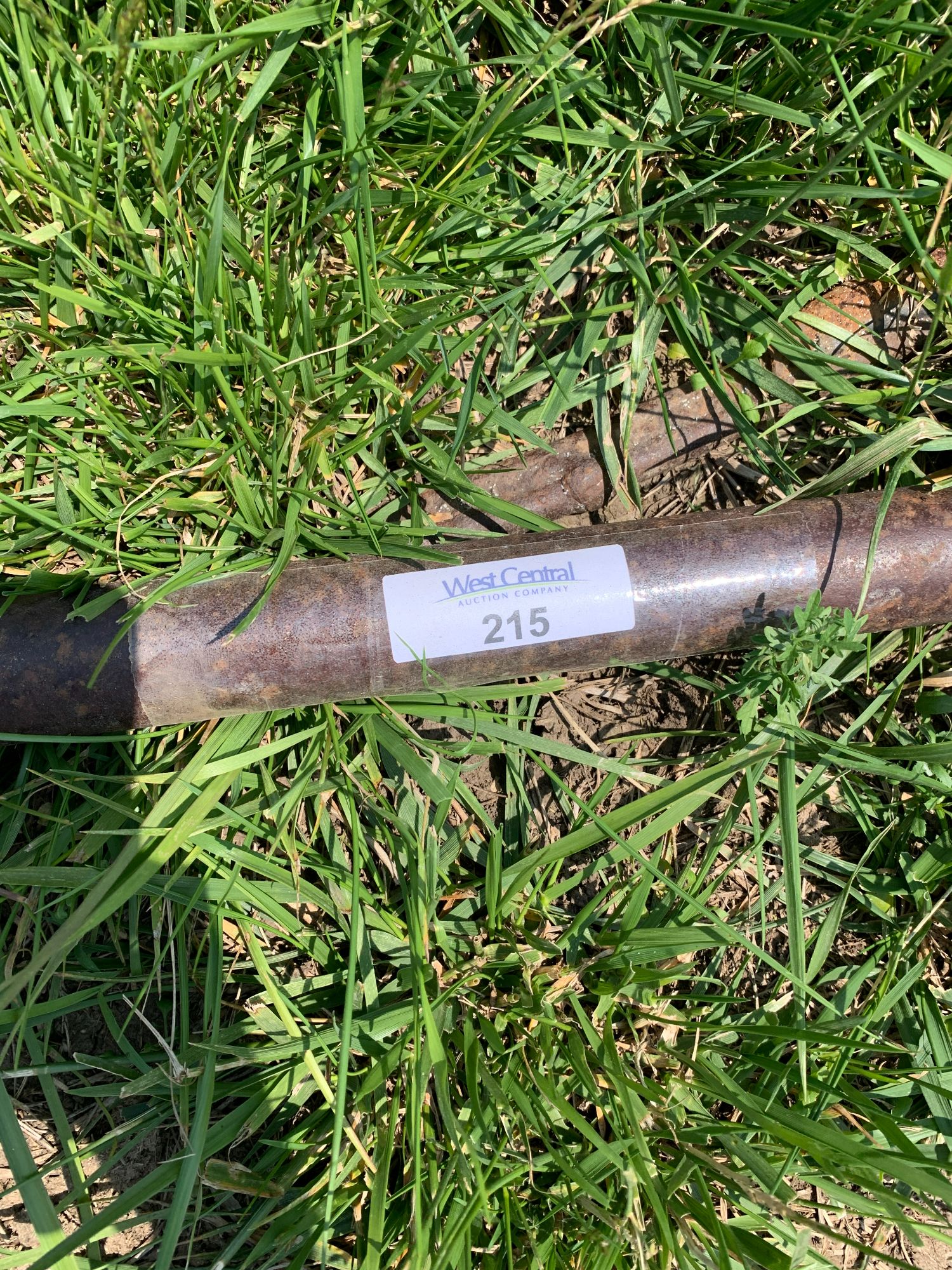 Lot image 10
