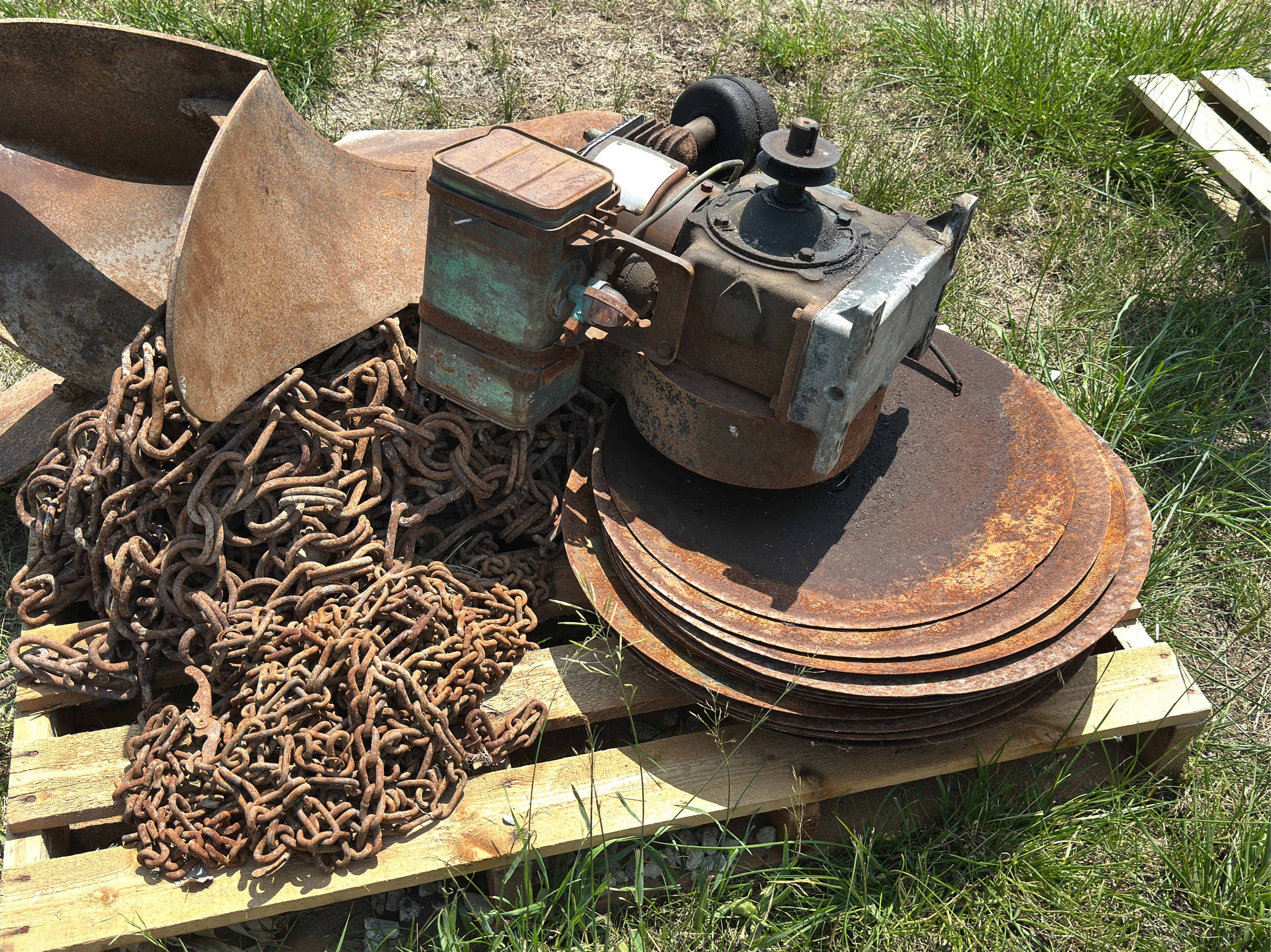 Lot image 4