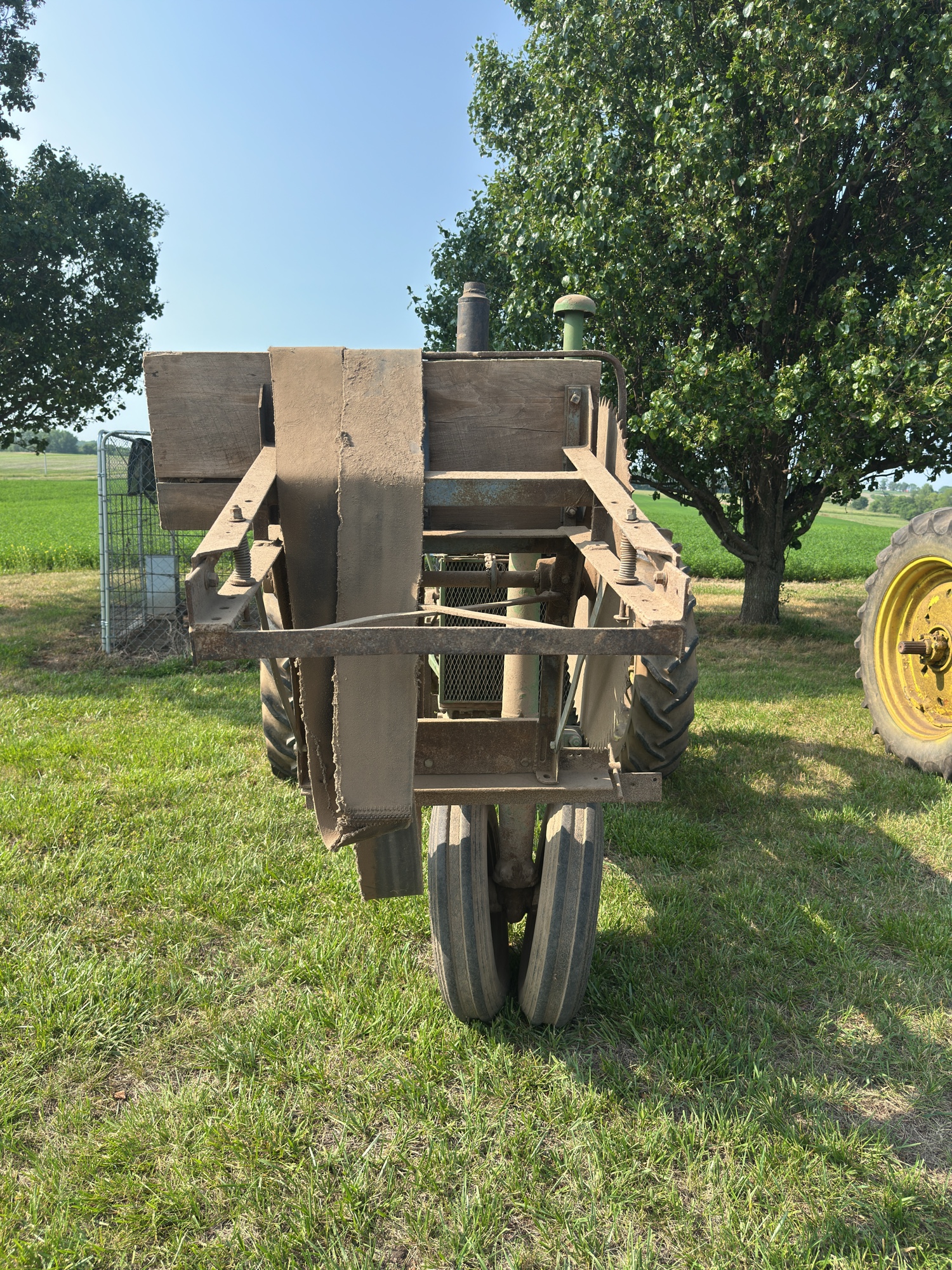 Lot image 11