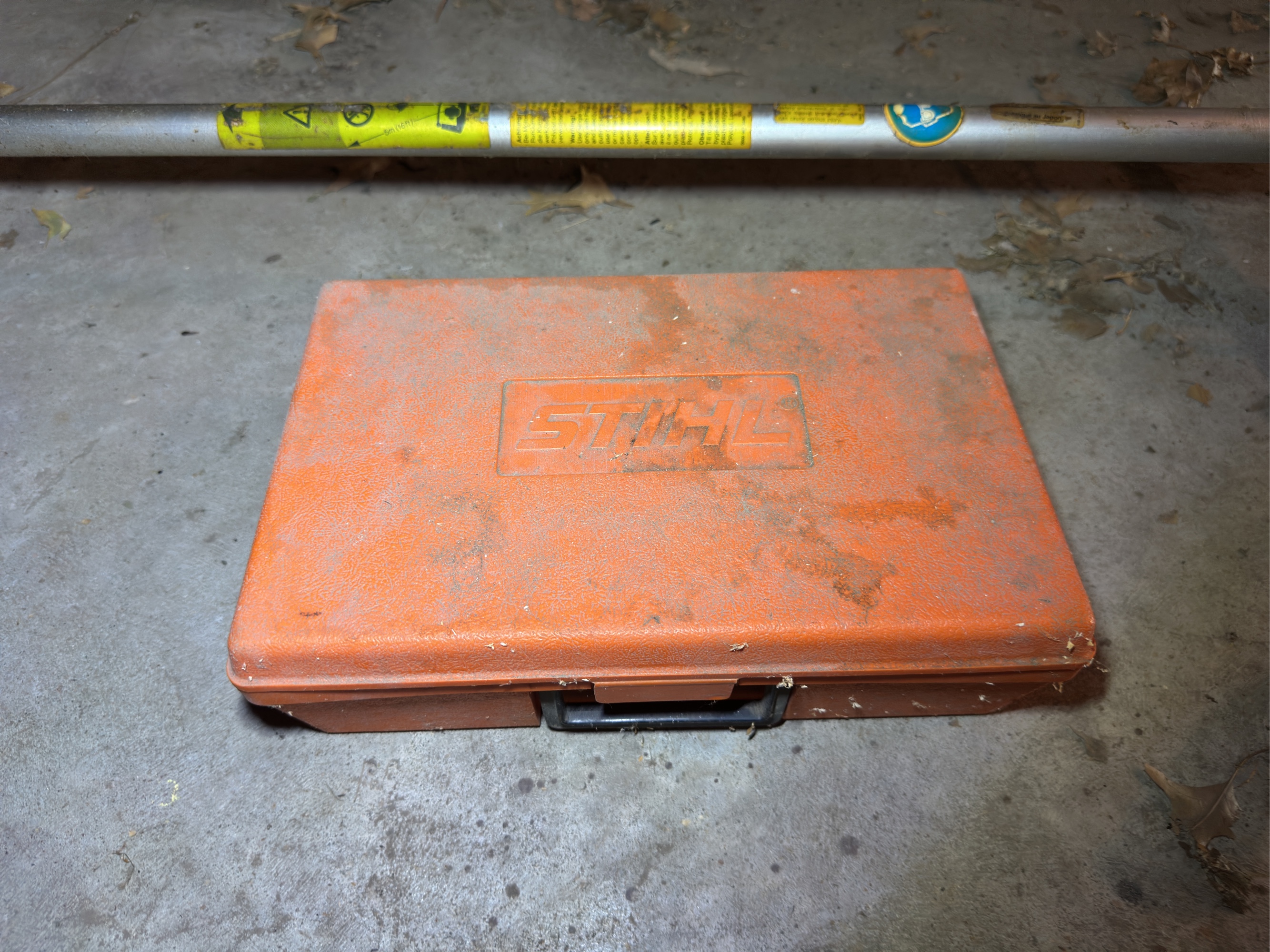 Lot image 7